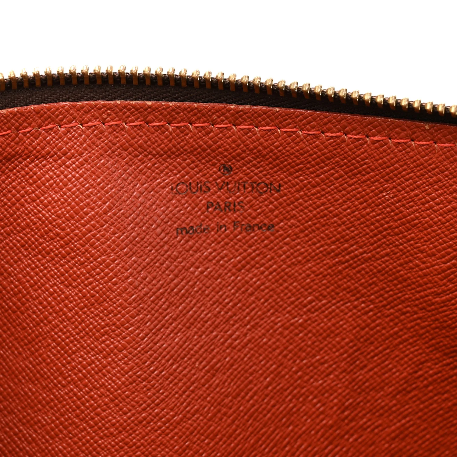 Damier Ebene Papillon 30 - Image 6