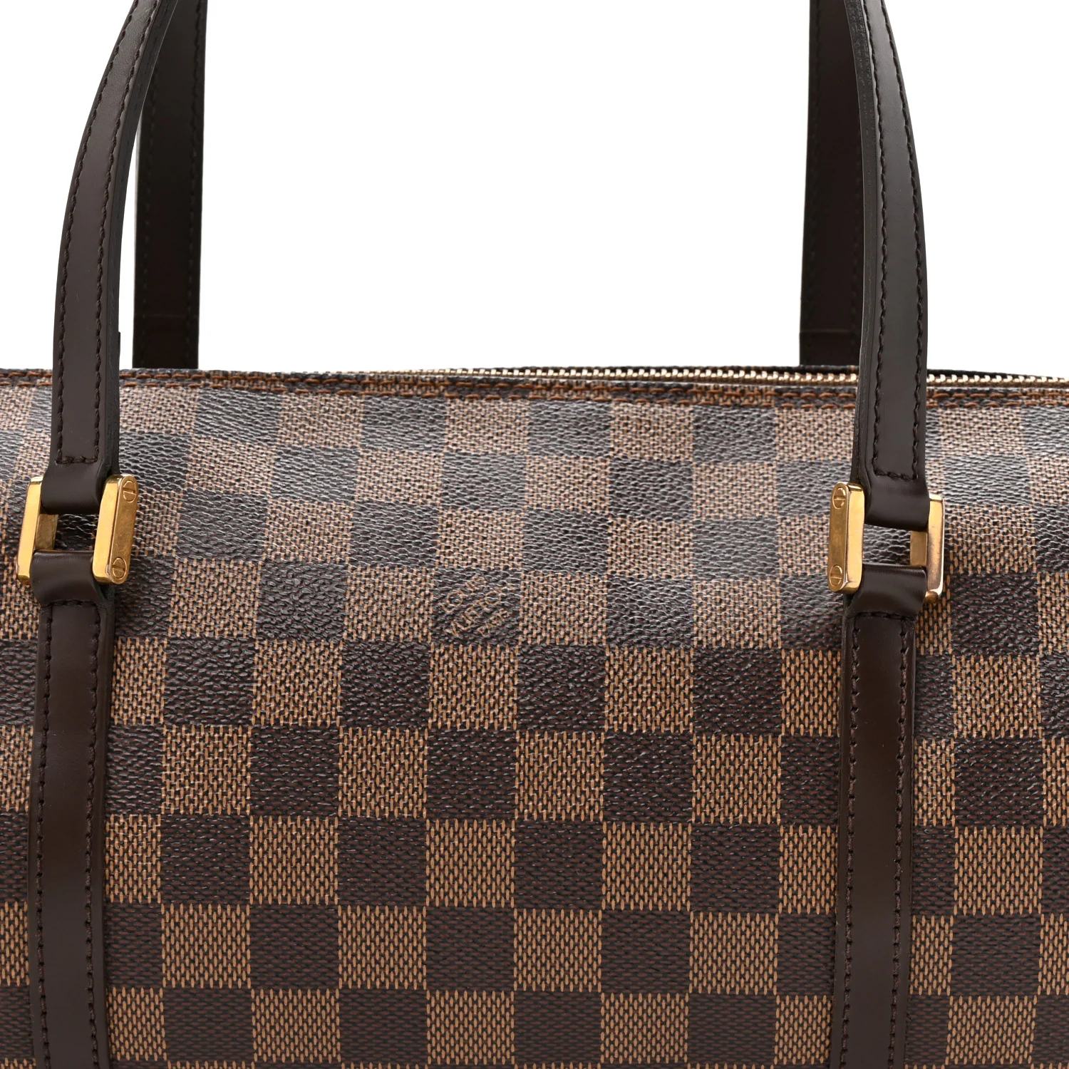 Damier Ebene Papillon 30 - Image 7