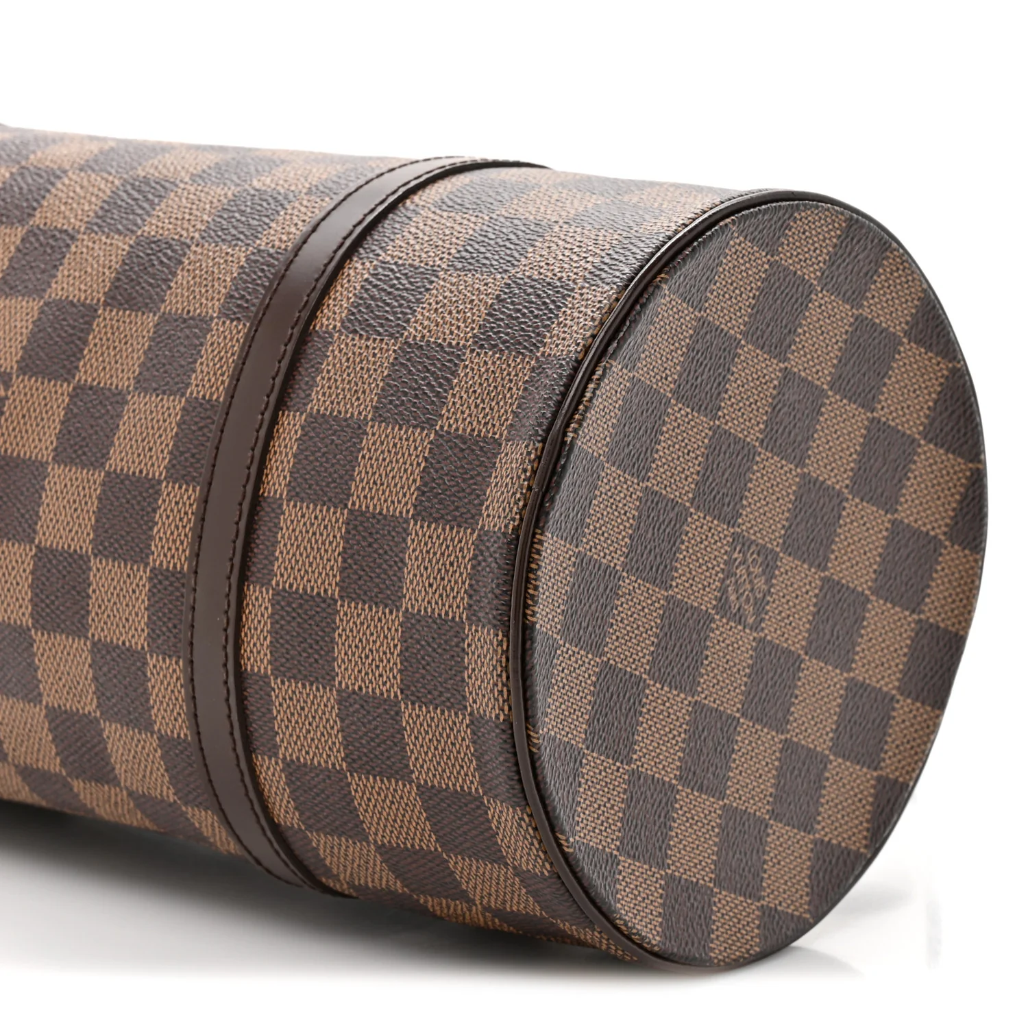 Damier Ebene Papillon 30 - Image 8