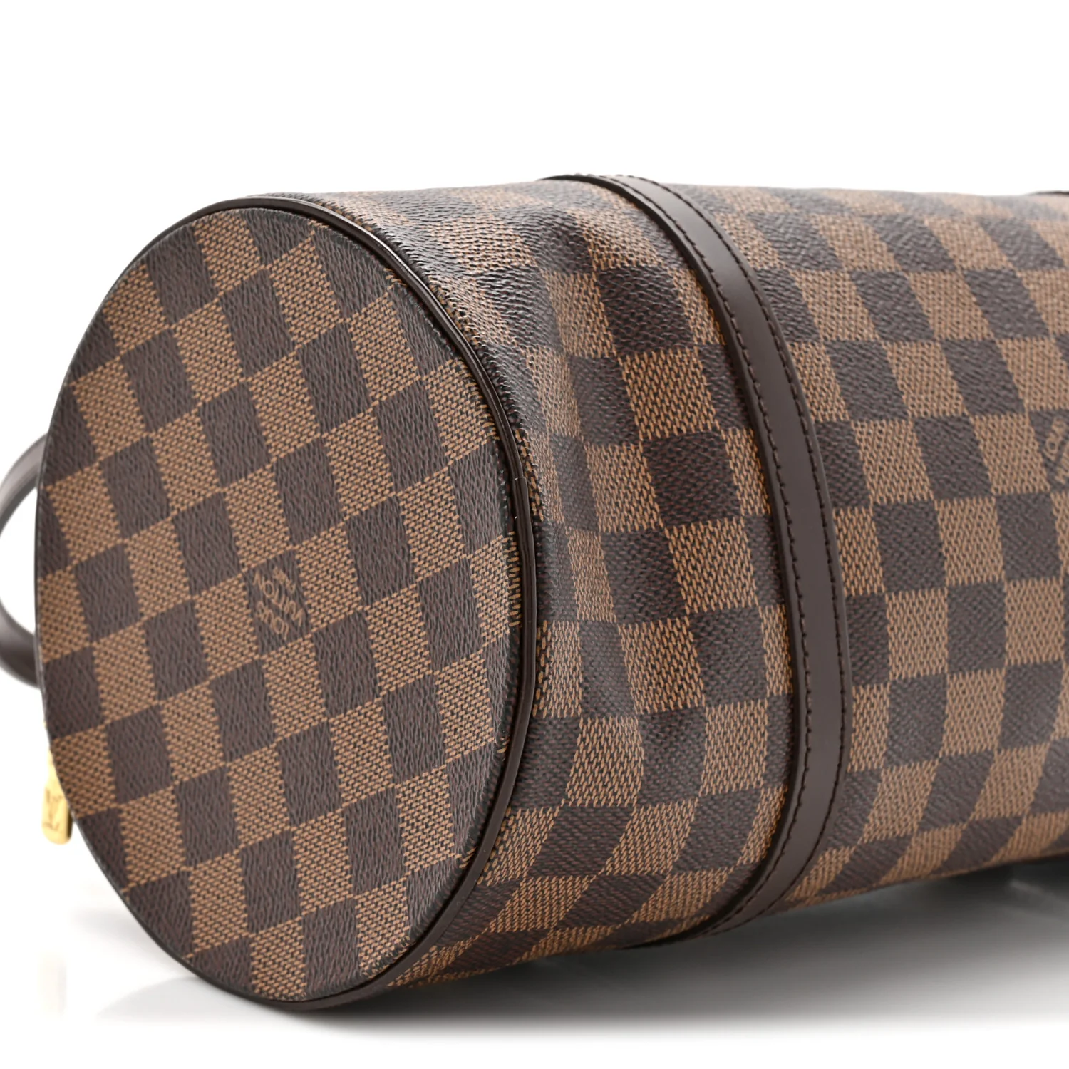 Damier Ebene Papillon 30 - Image 9