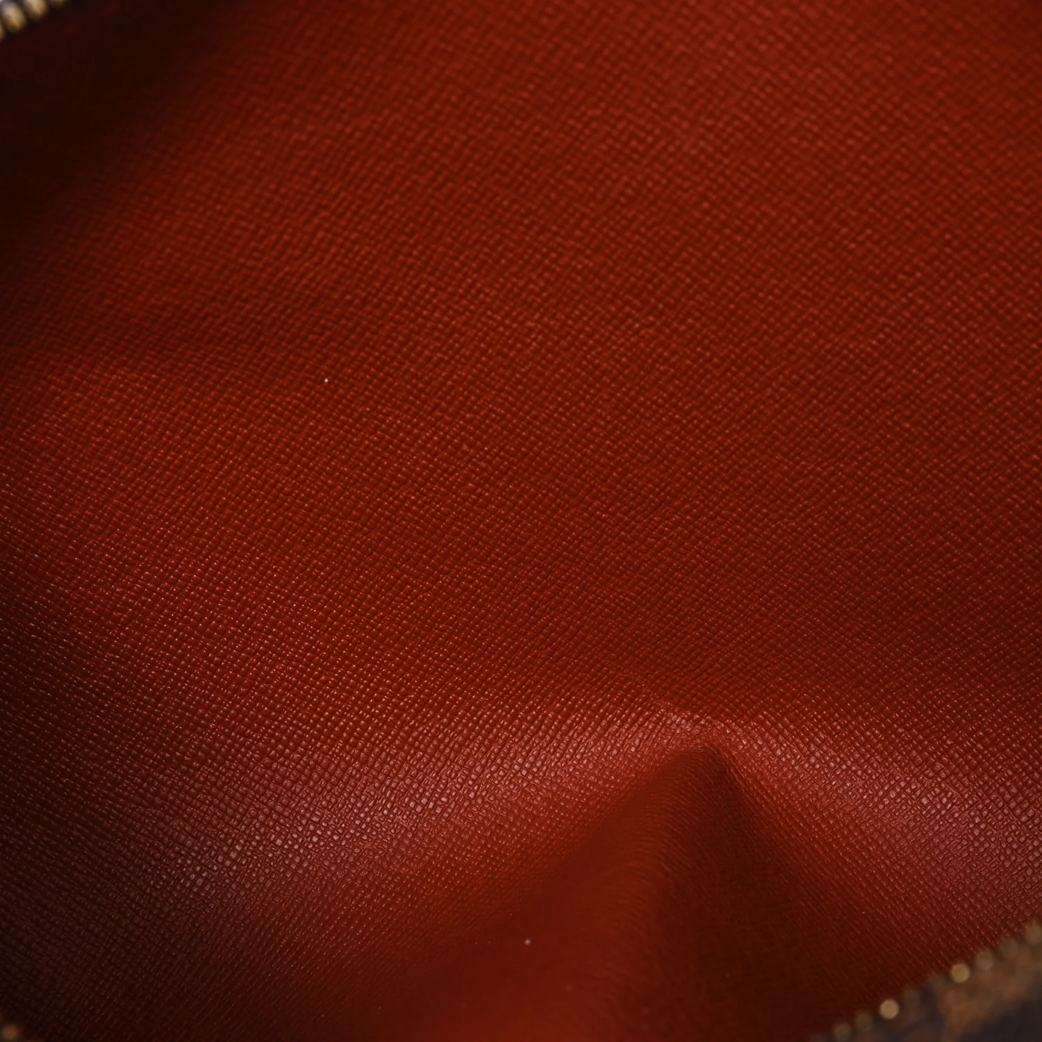 Damier Ebene Papillon 30 - Image 10