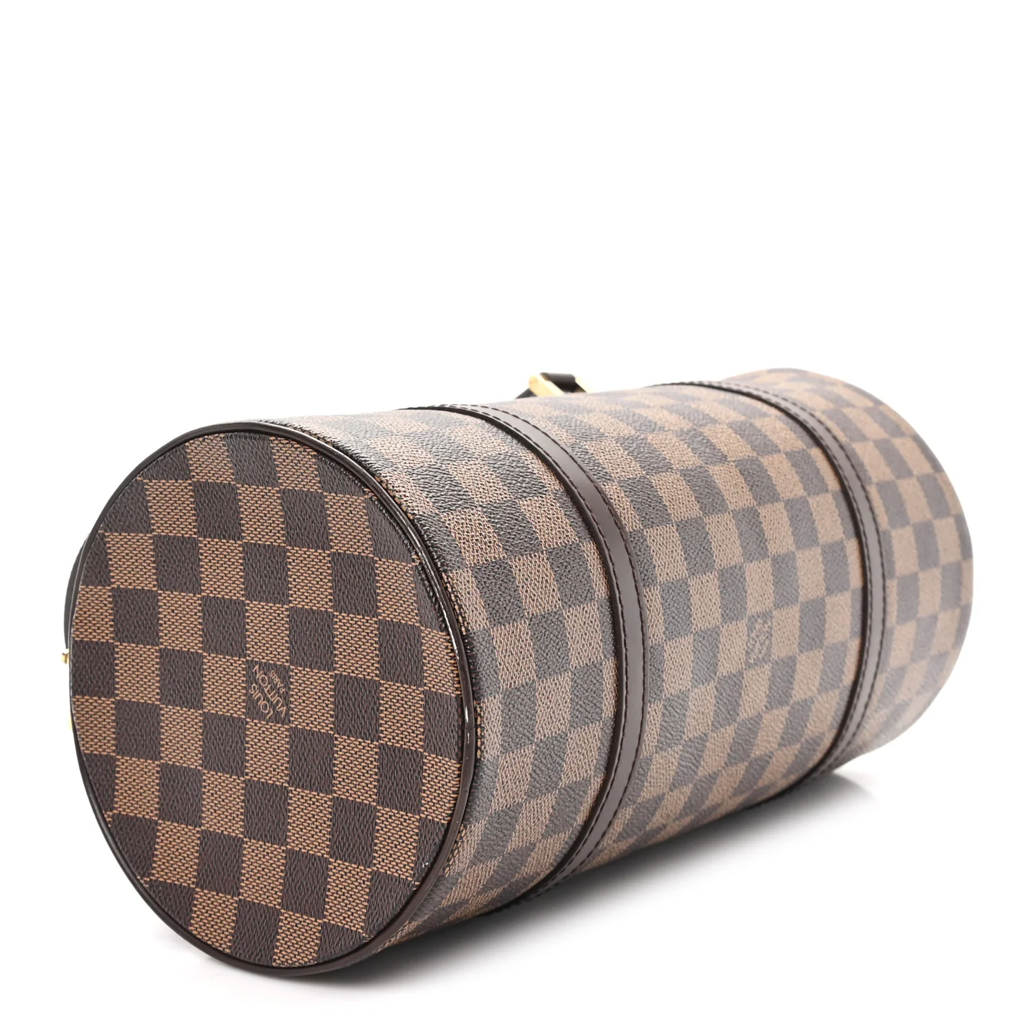 Damier Ebene Papillon 30 - Image 4