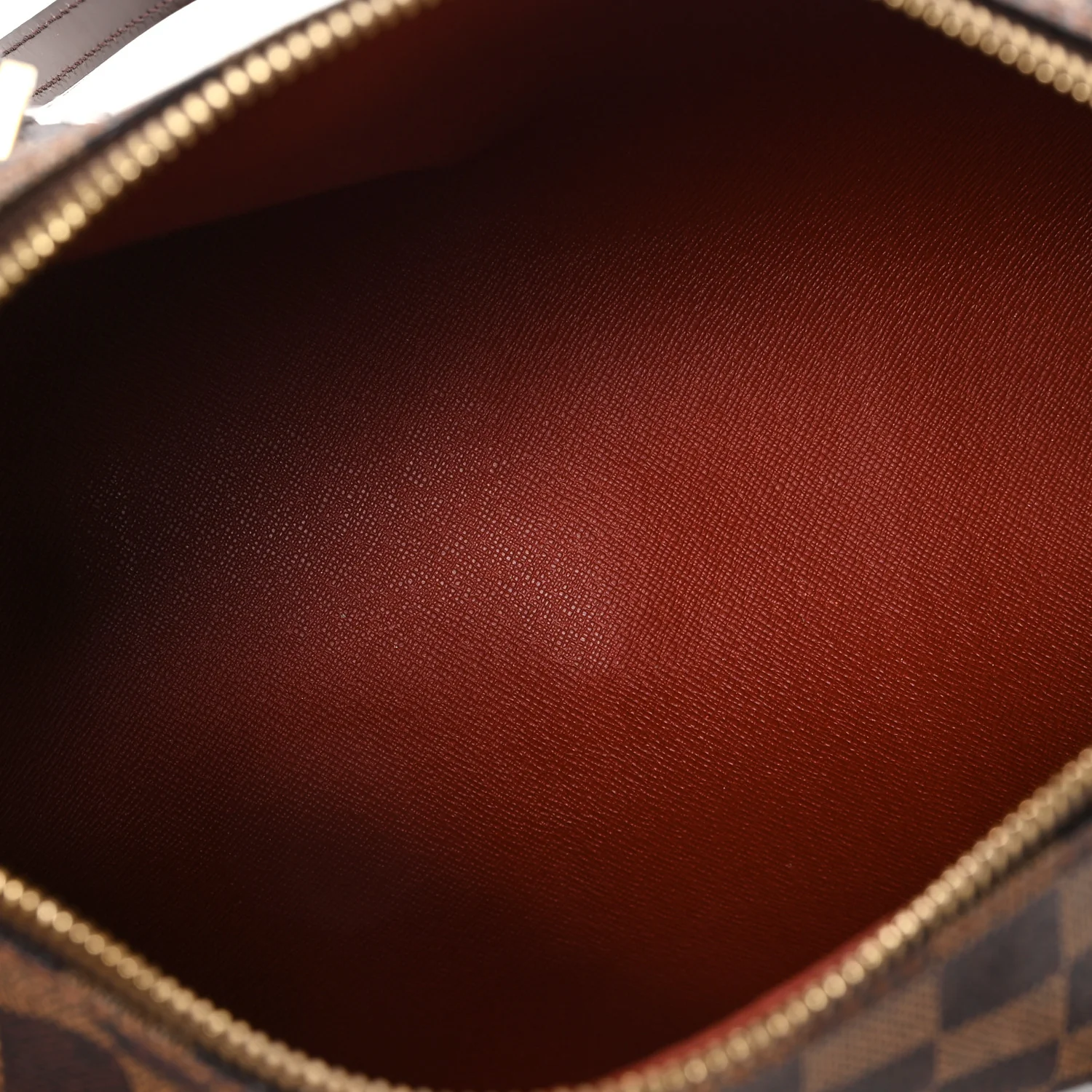 Damier Ebene Papillon 30 - Image 5