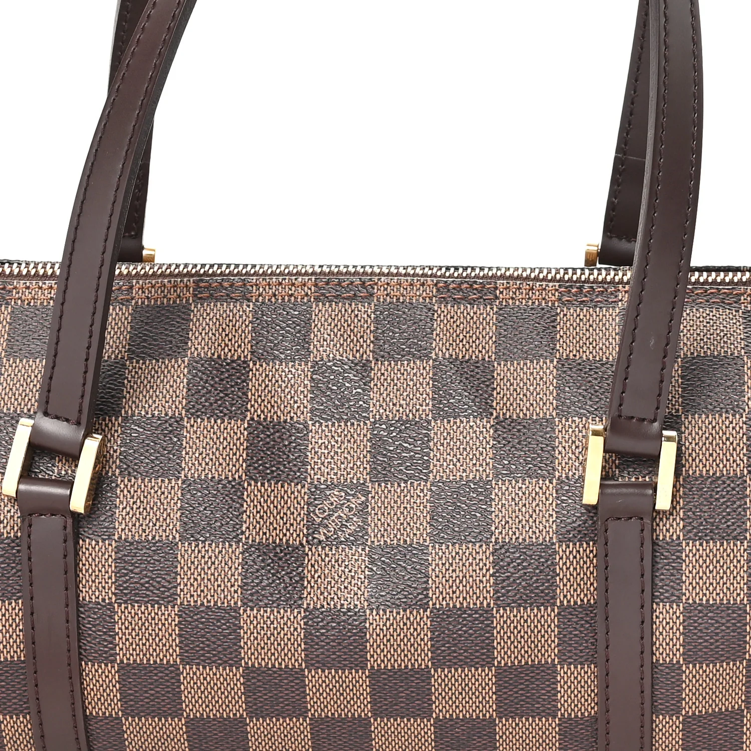 Damier Ebene Papillon 30 - Image 7