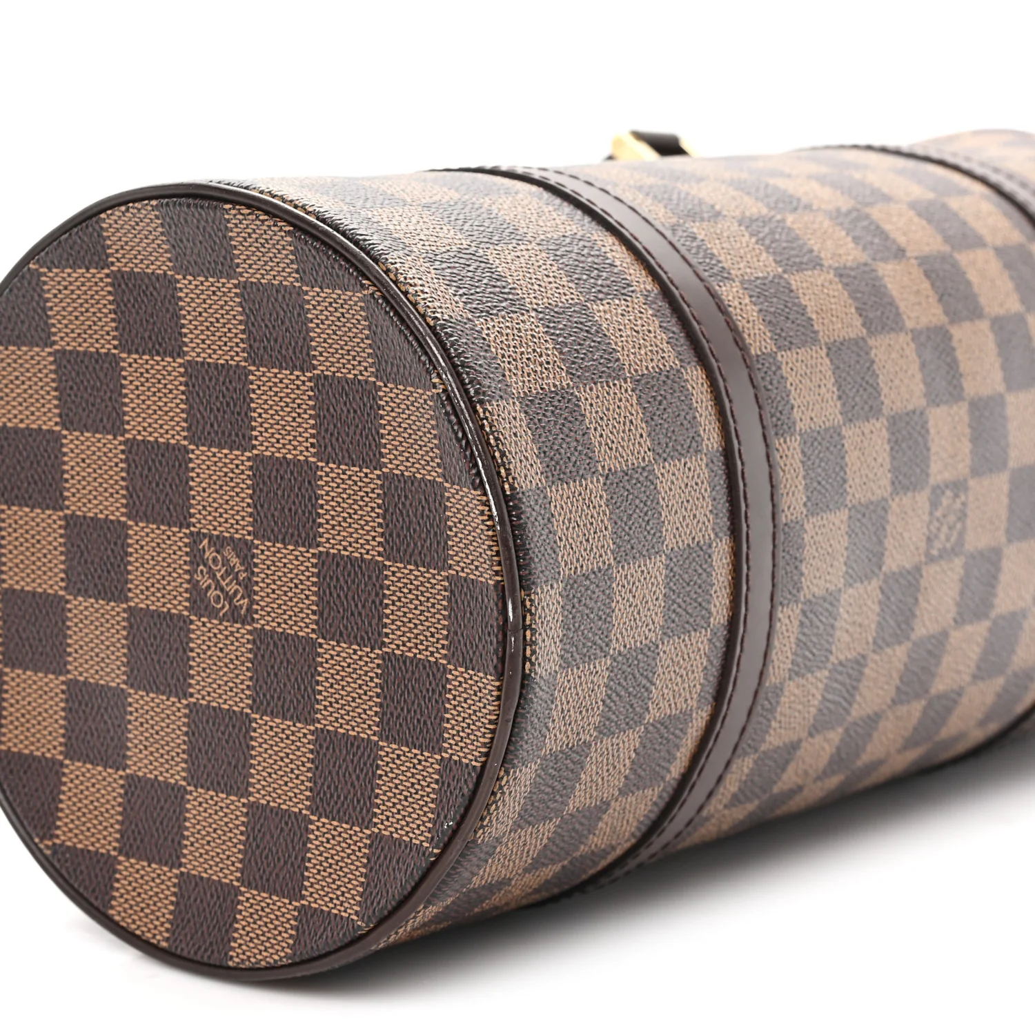 Damier Ebene Papillon 30 - Image 8