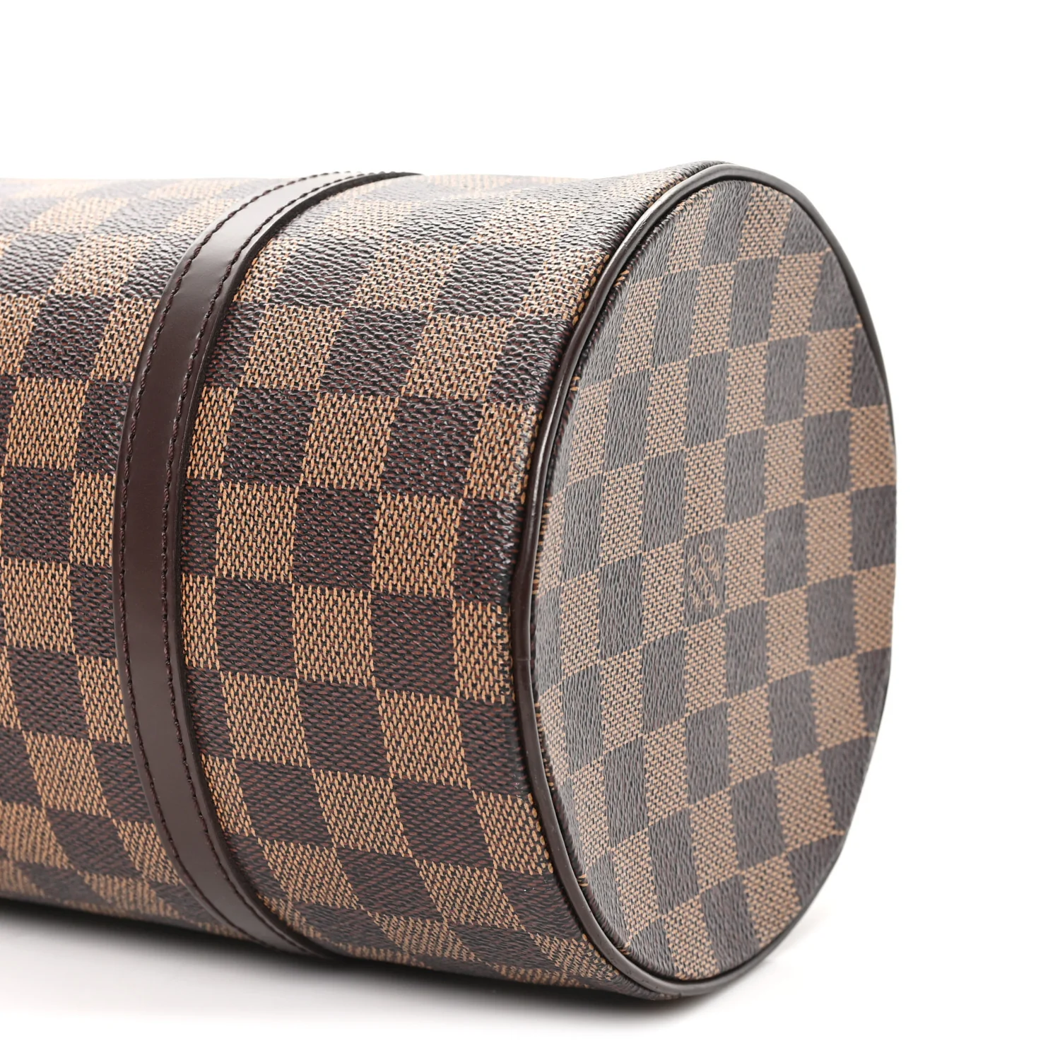 Damier Ebene Papillon 30 - Image 9