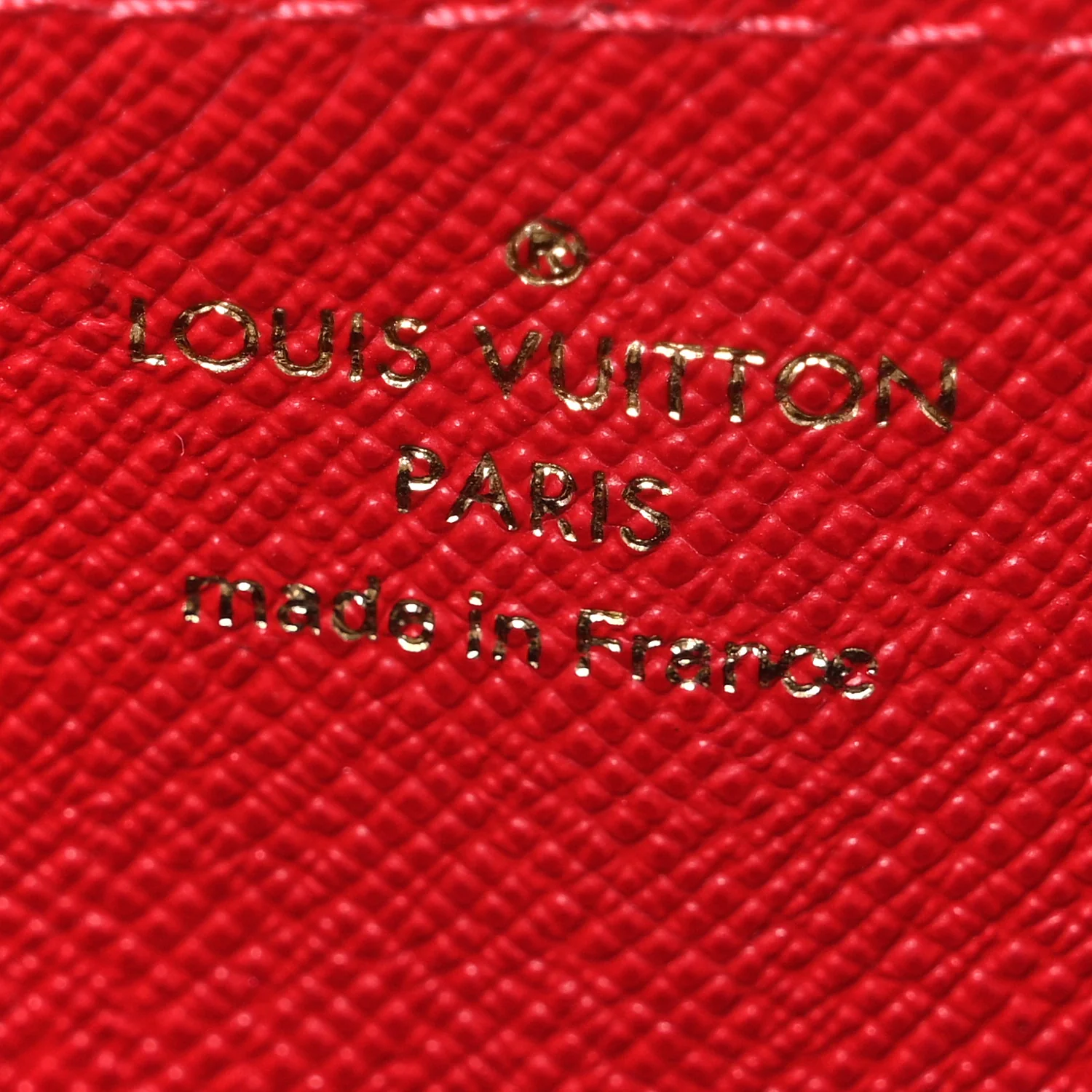Damier Ebene Papillon 30 With Companion - Image 7