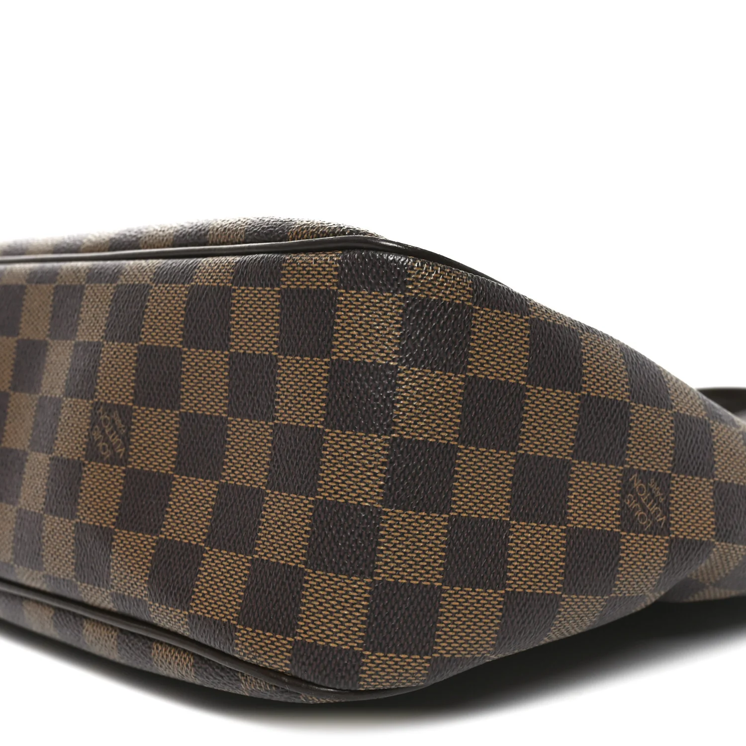 Damier Ebene Parioli PM - Image 9