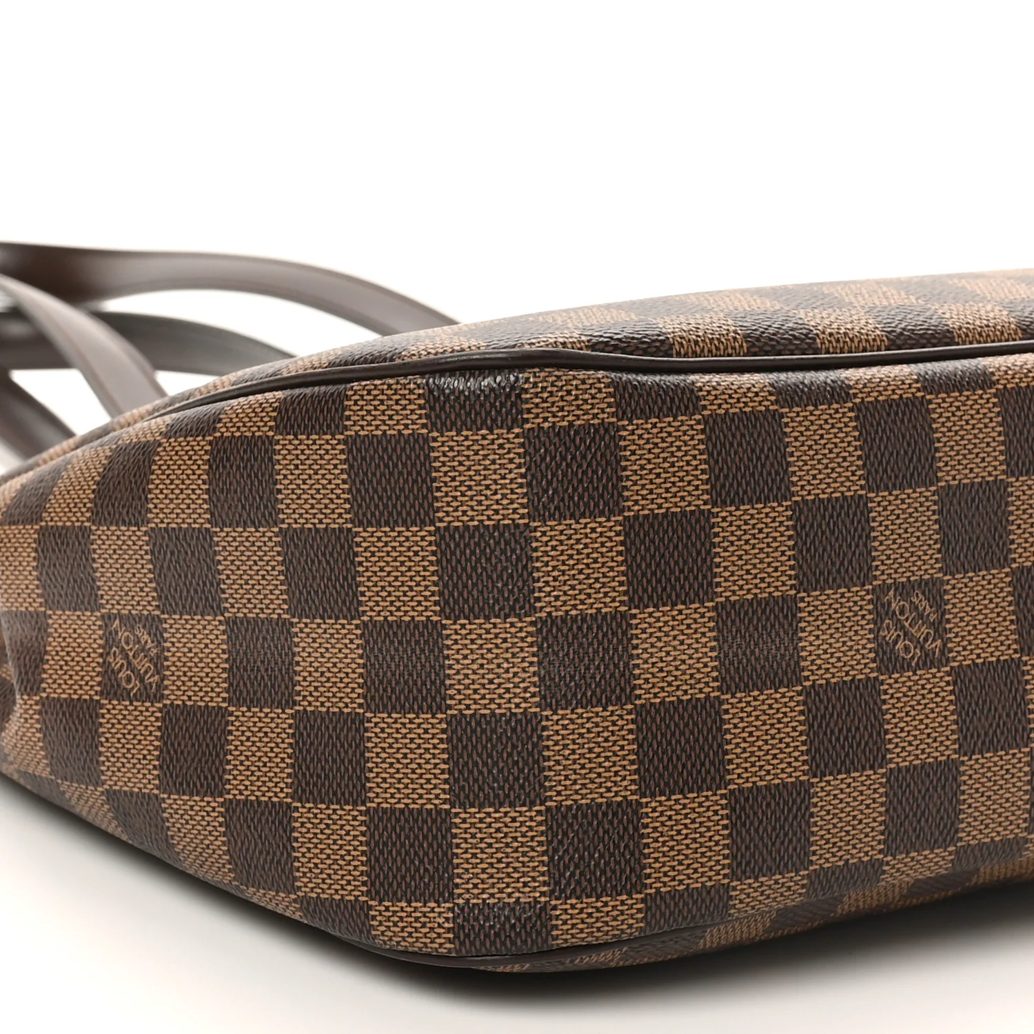Damier Ebene Parioli PM - Image 8