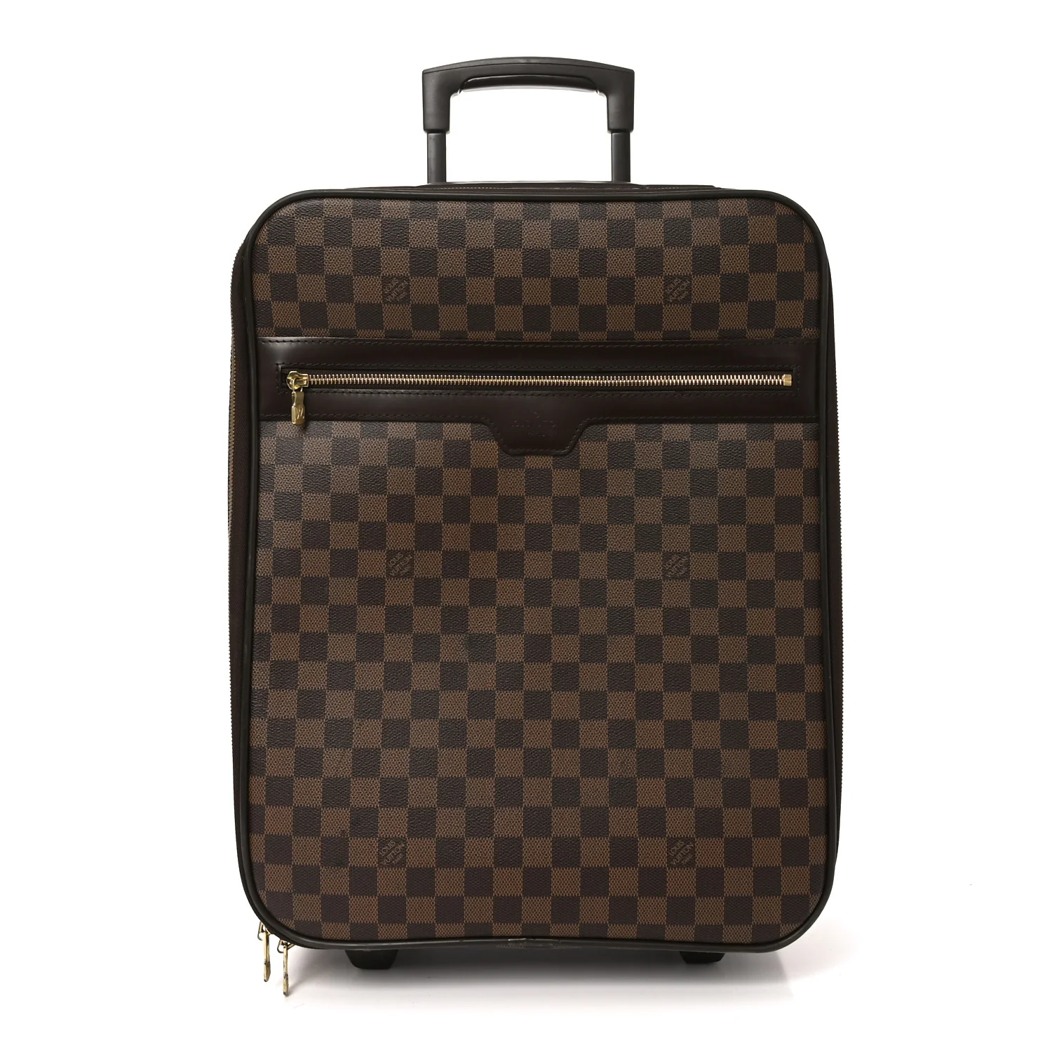 Damier Ebene Pegase 45