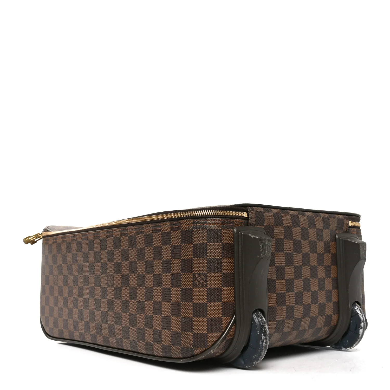 Damier Ebene Pegase 45 - Image 3