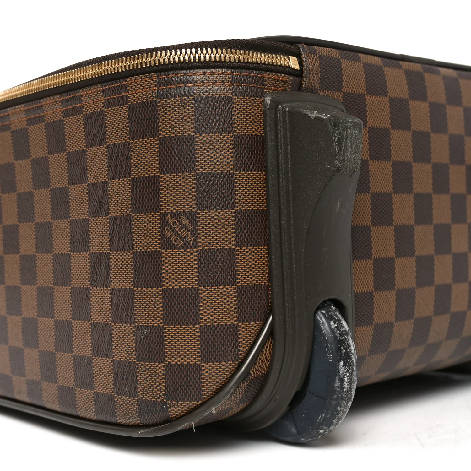 Damier Ebene Pegase 45 - Image 8