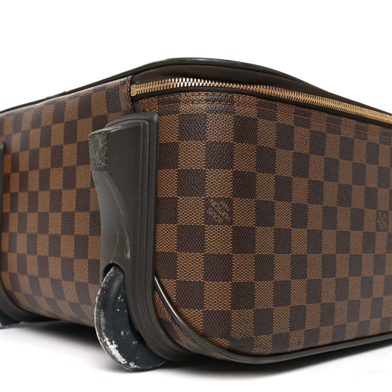 Damier Ebene Pegase 45 - Image 9