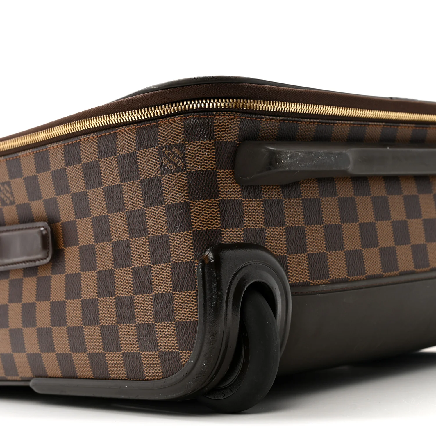 Damier Ebene Pegase 55 - Image 7