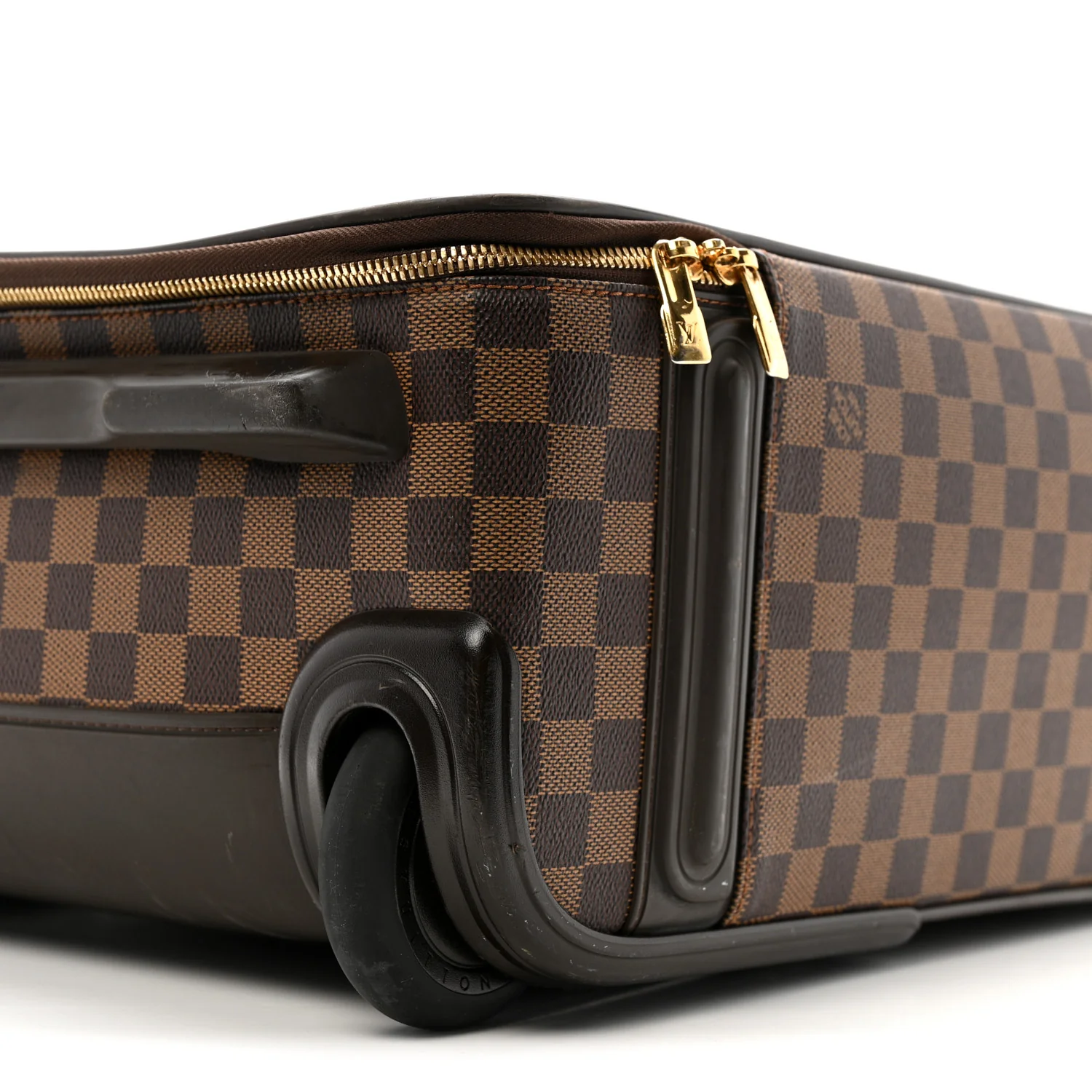 Damier Ebene Pegase 55 - Image 8