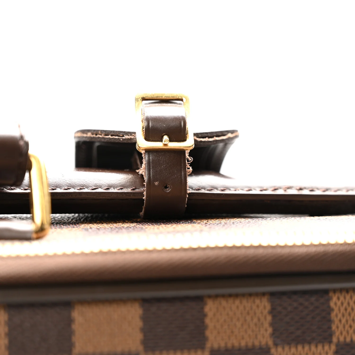 Damier Ebene Pegase 55 - Image 9