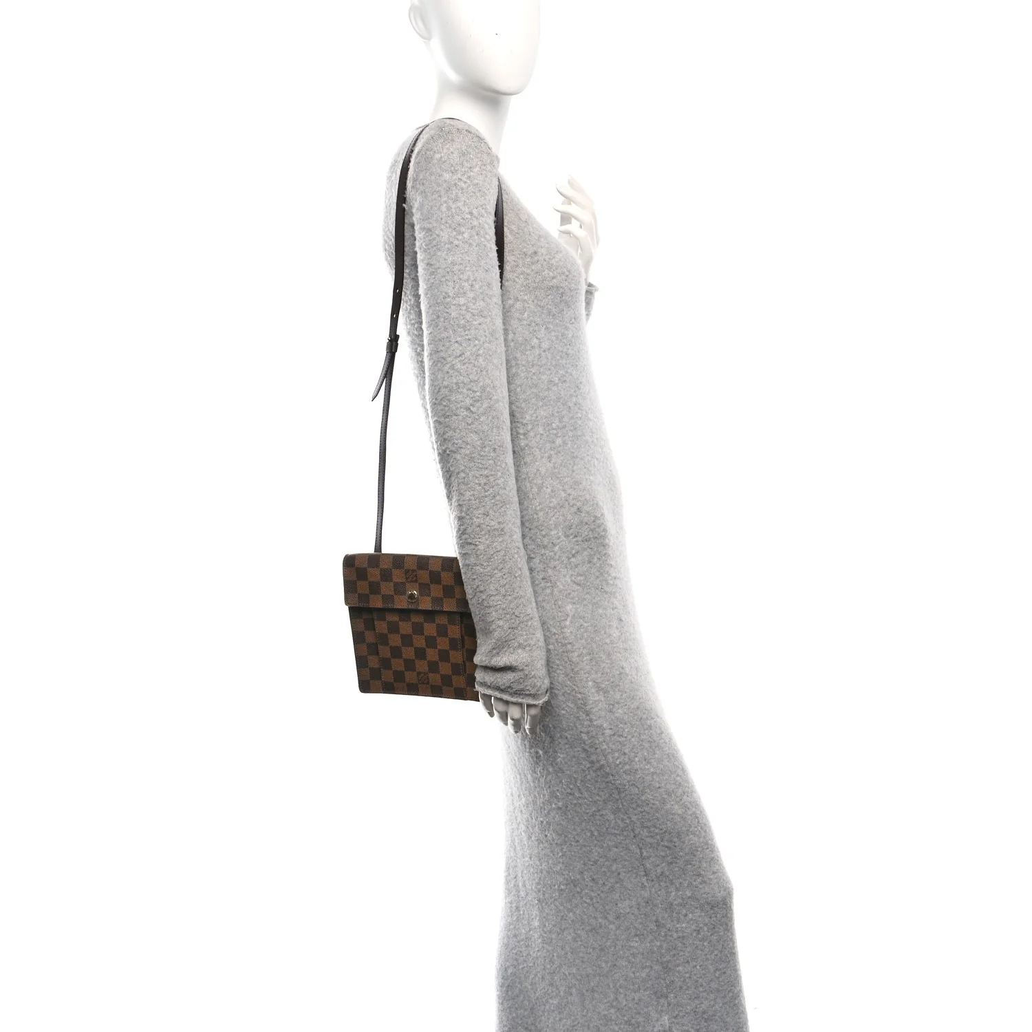 Damier Ebene Pimlico - Image 2
