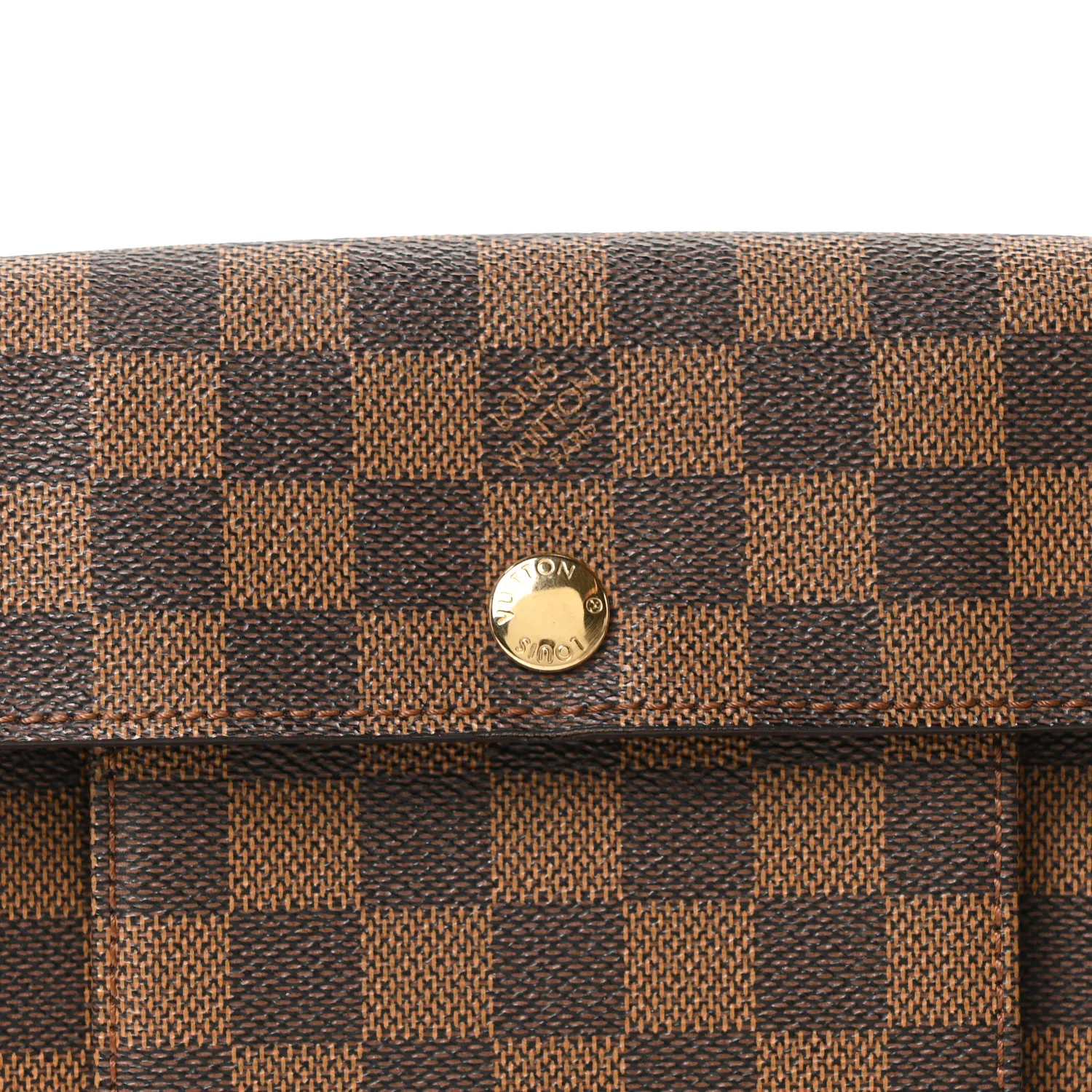 Damier Ebene Pimlico - Image 7