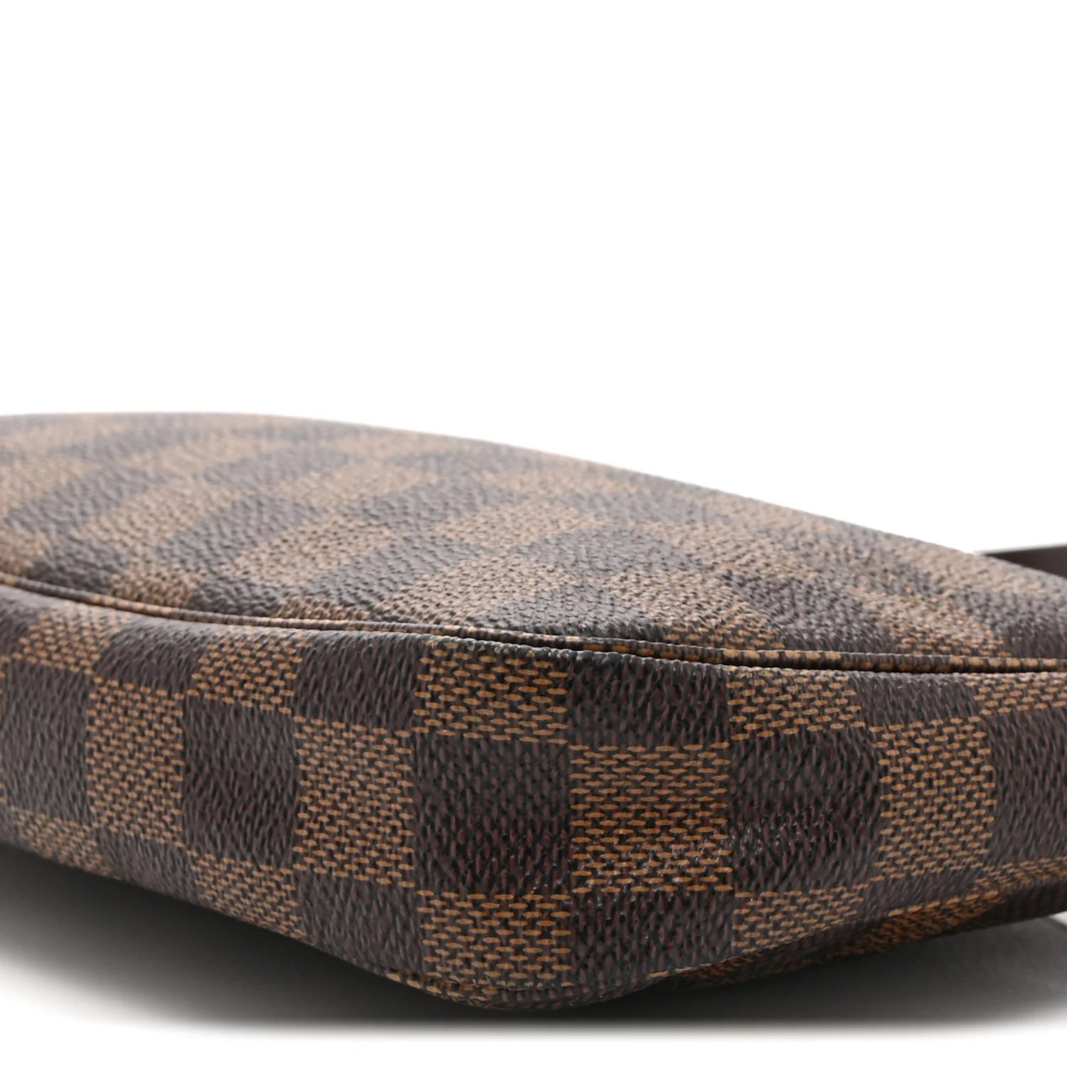 Damier Ebene Pochette Accessories - Image 10