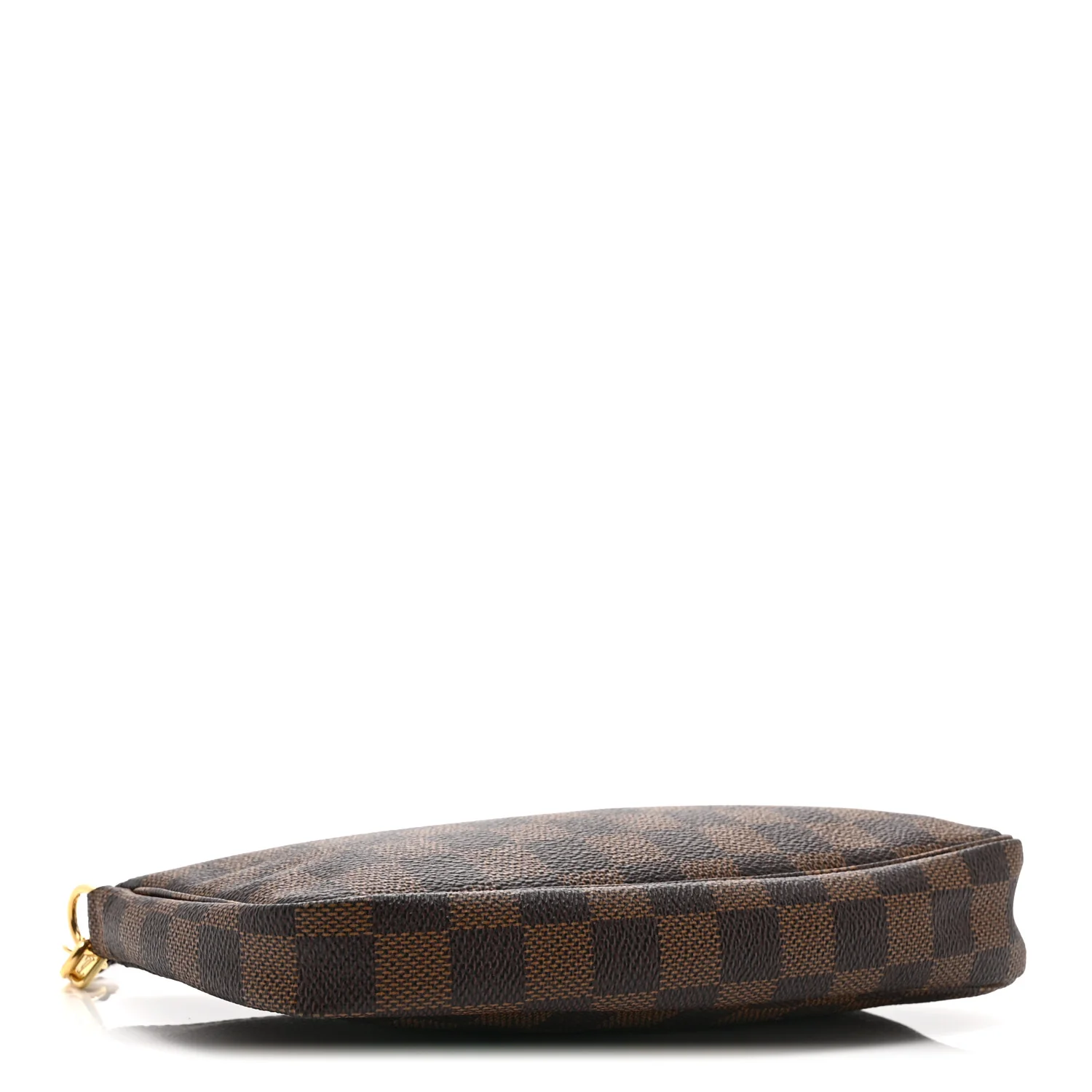 Damier Ebene Pochette Accessories - Image 4
