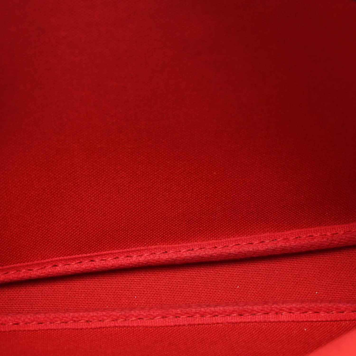 Damier Ebene Pochette Accessories - Image 5