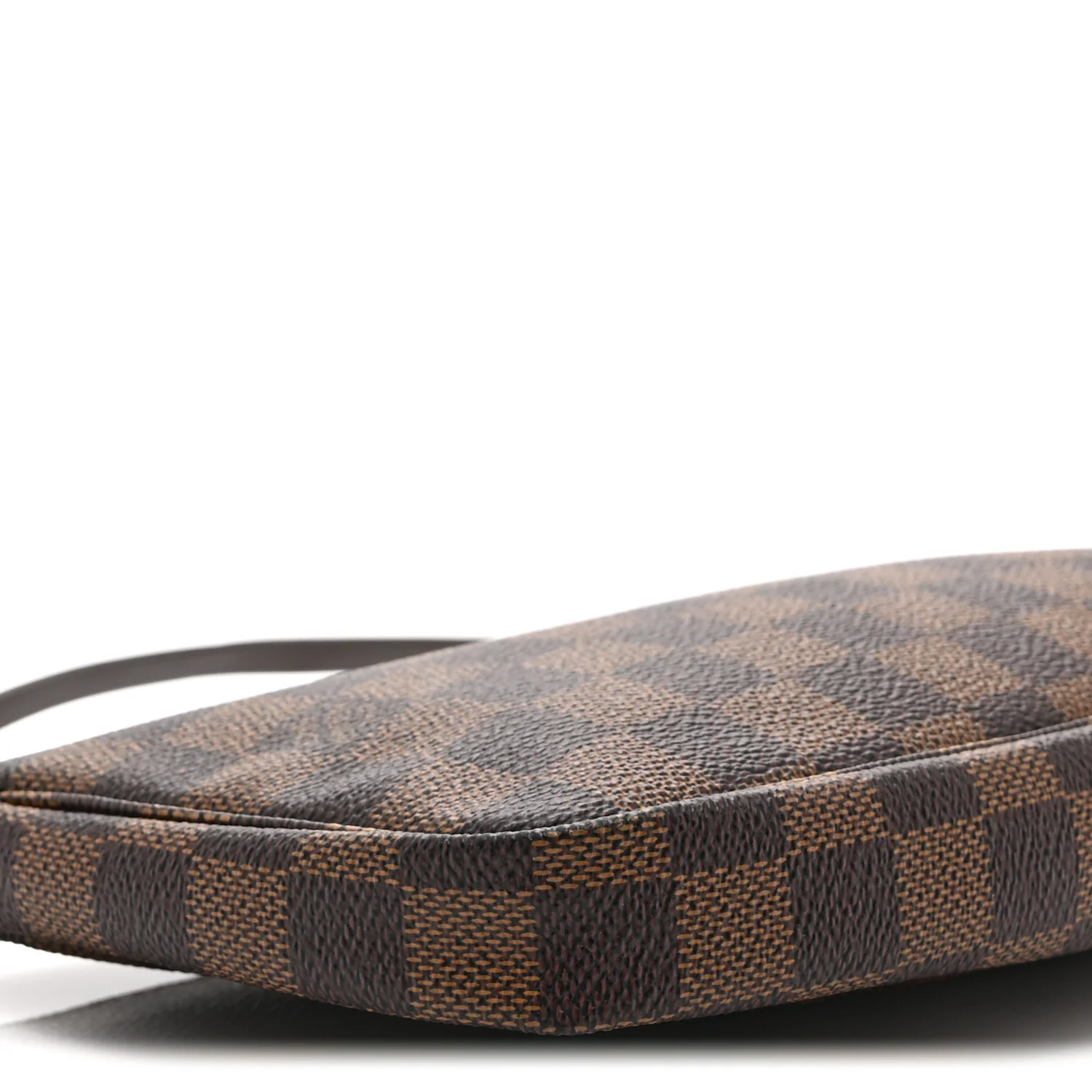 Damier Ebene Pochette Accessories - Image 9