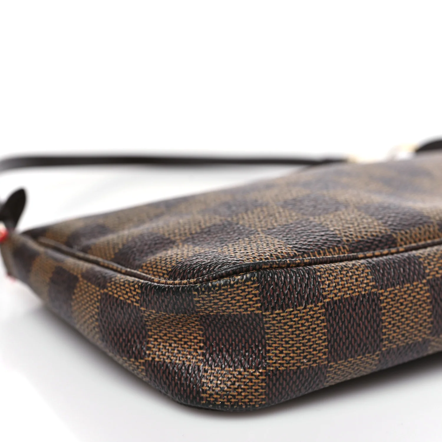 Damier Ebene Pochette Accessories - Image 7