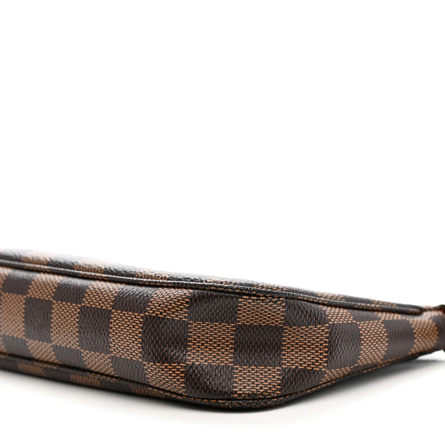 Damier Ebene Pochette Accessories NM - Image 10