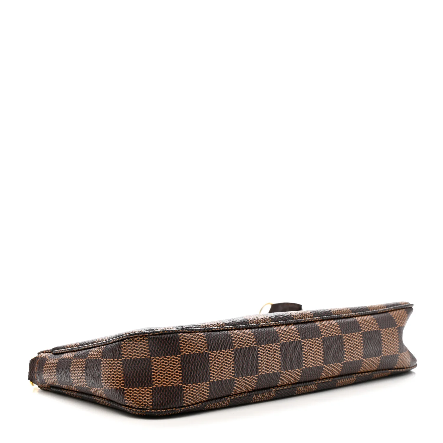 Damier Ebene Pochette Accessories NM - Image 4