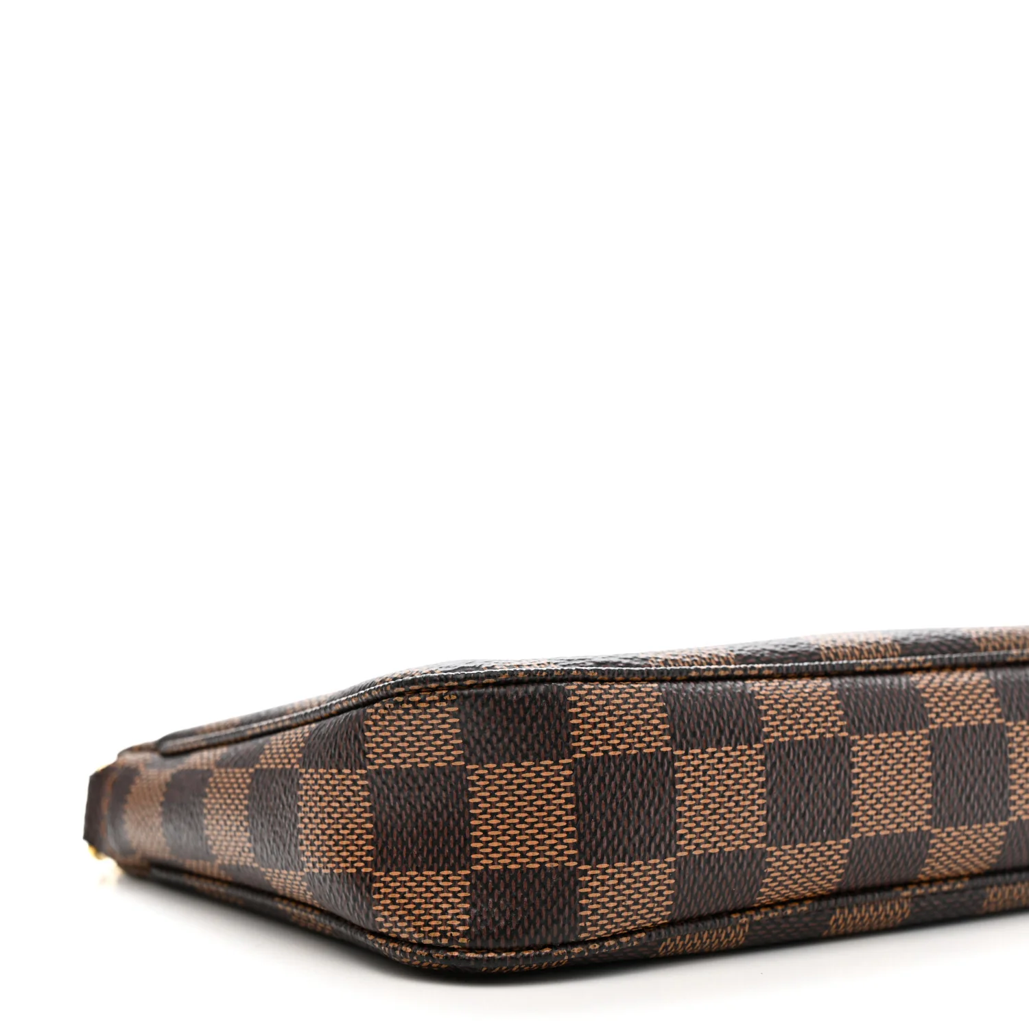 Damier Ebene Pochette Accessories NM - Image 9