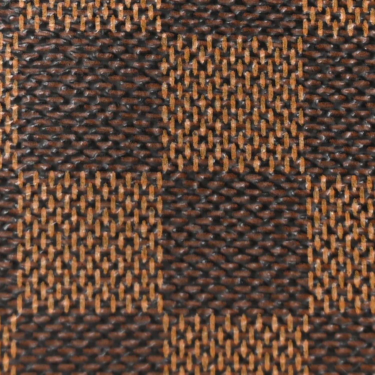 Damier Ebene Pochette Marly Bandouliere - Image 7