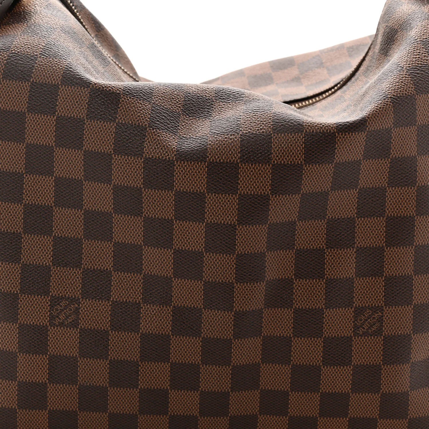 Damier Ebene Portobello GM - Image 14