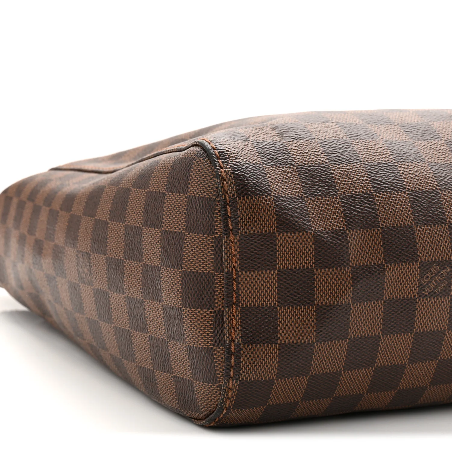 Damier Ebene Portobello GM - Image 16