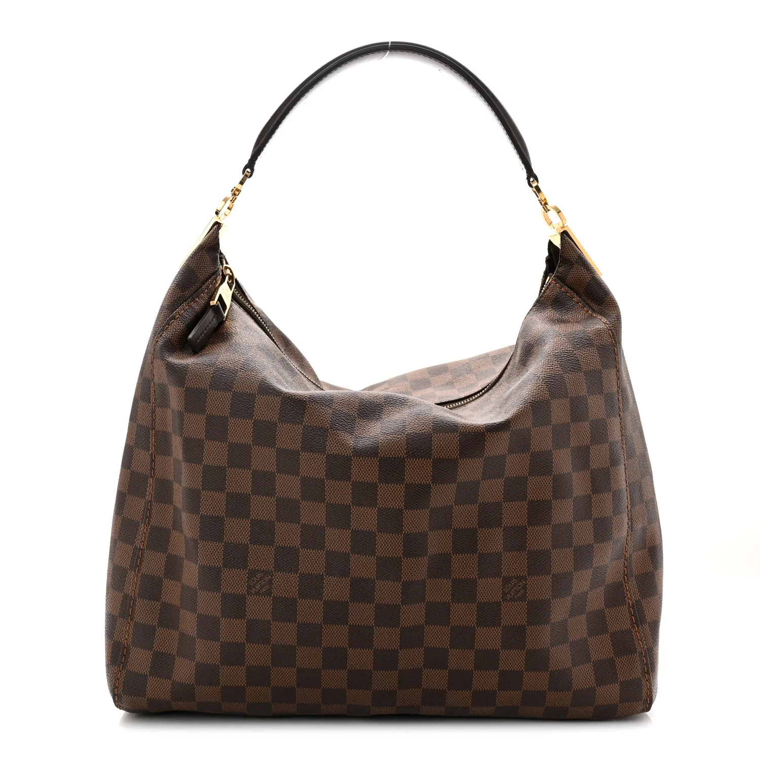 Damier Ebene Portobello GM - Image 2