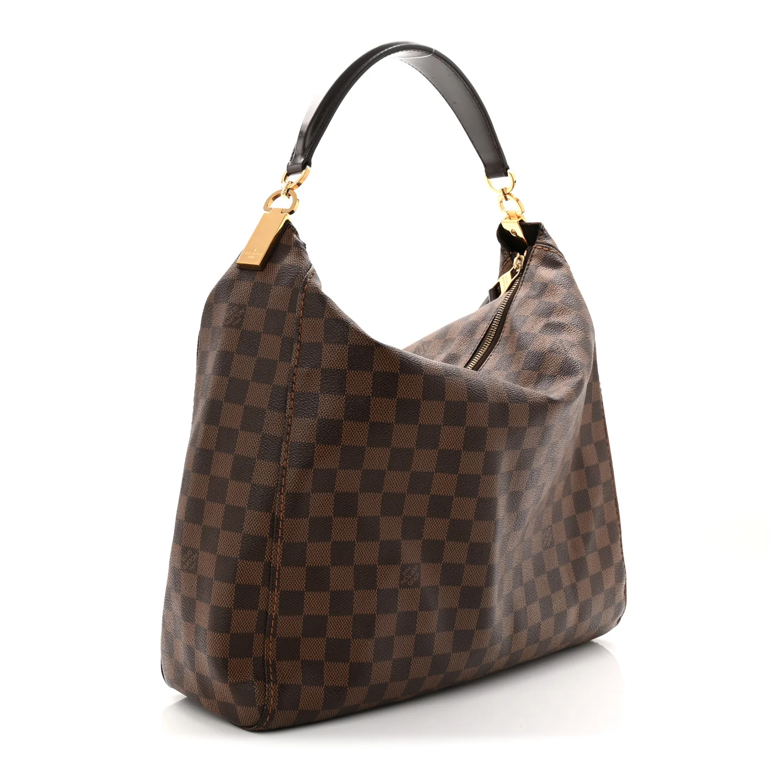 Damier Ebene Portobello GM - Image 5