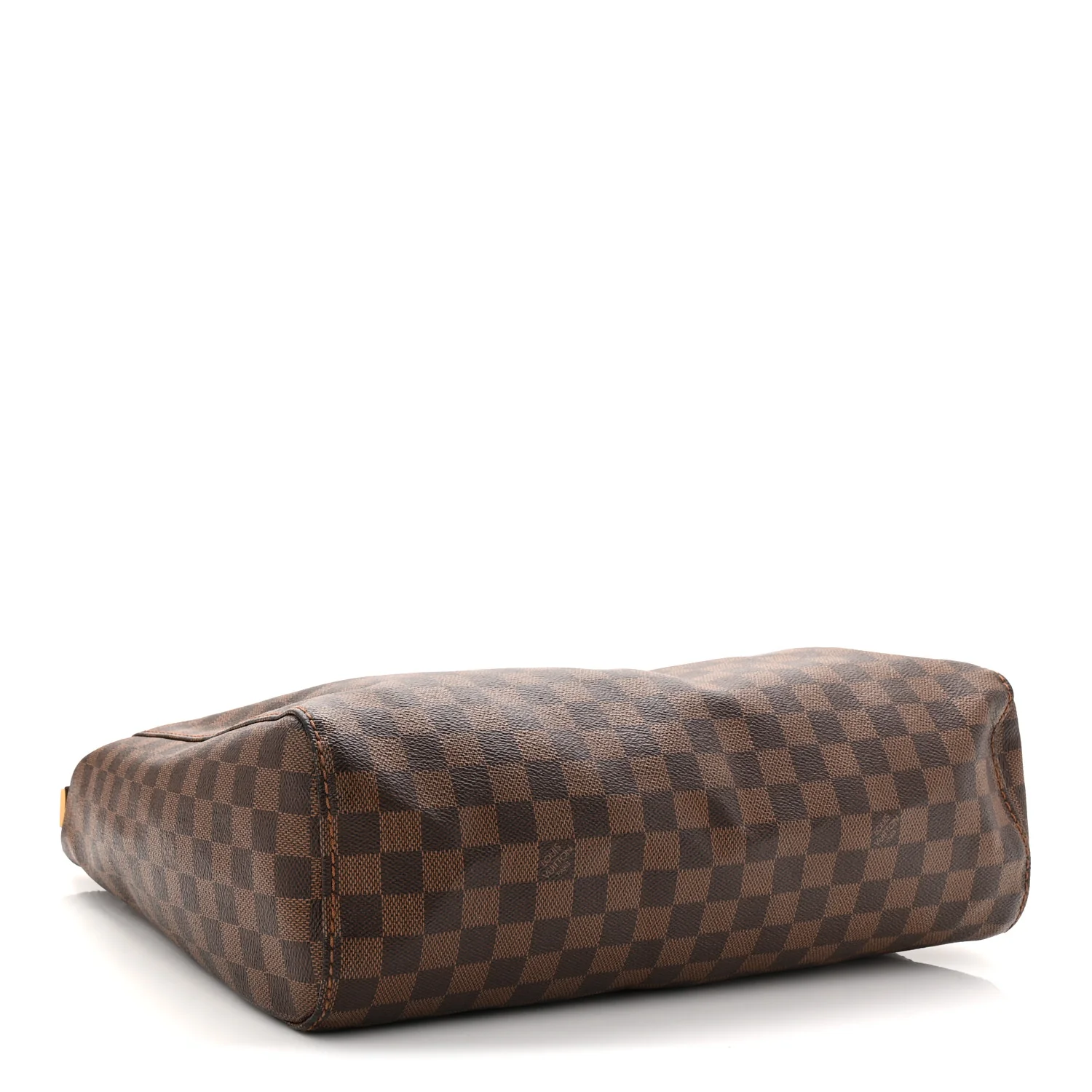Damier Ebene Portobello GM - Image 7