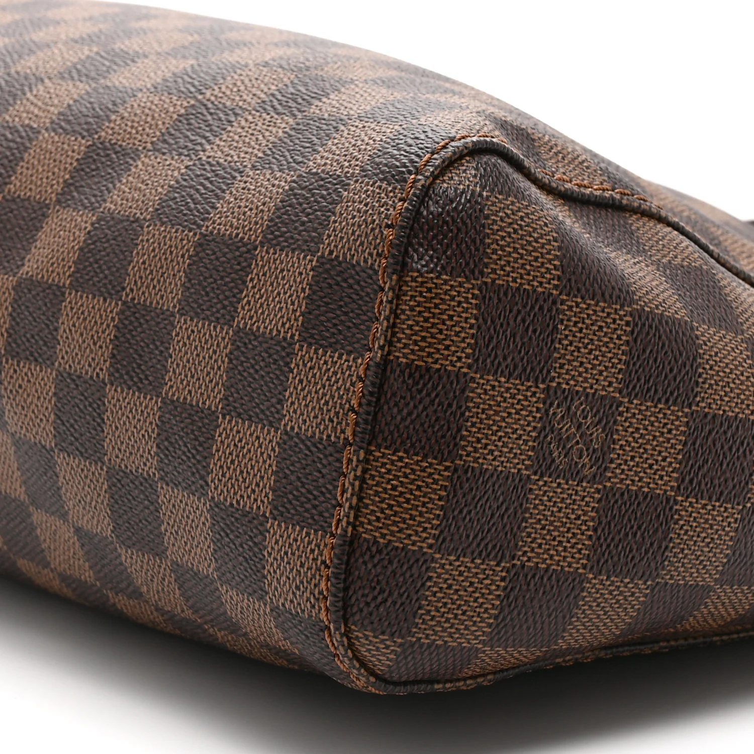 Damier Ebene Portobello PM - Image 10
