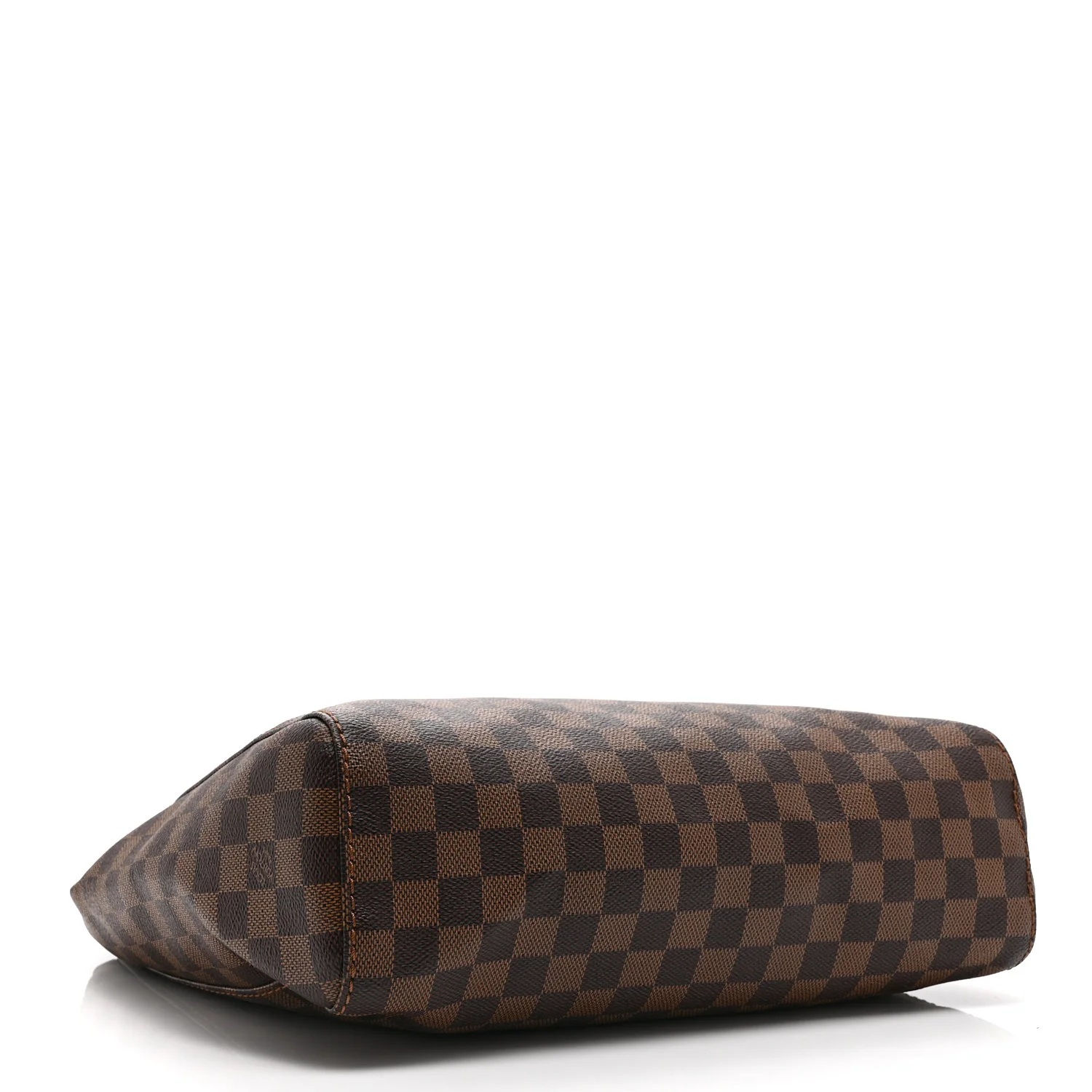Damier Ebene Portobello PM - Image 4