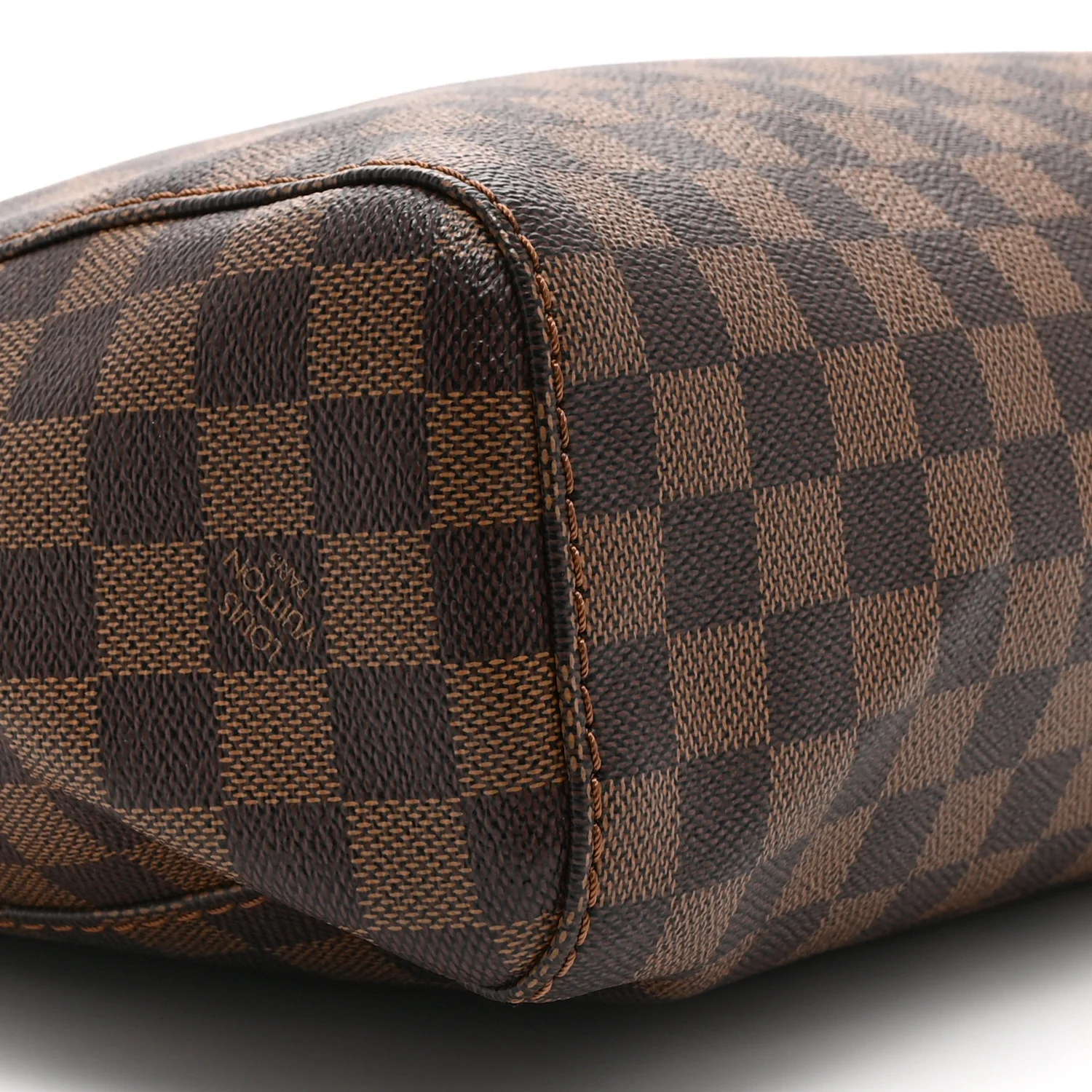 Damier Ebene Portobello PM - Image 9
