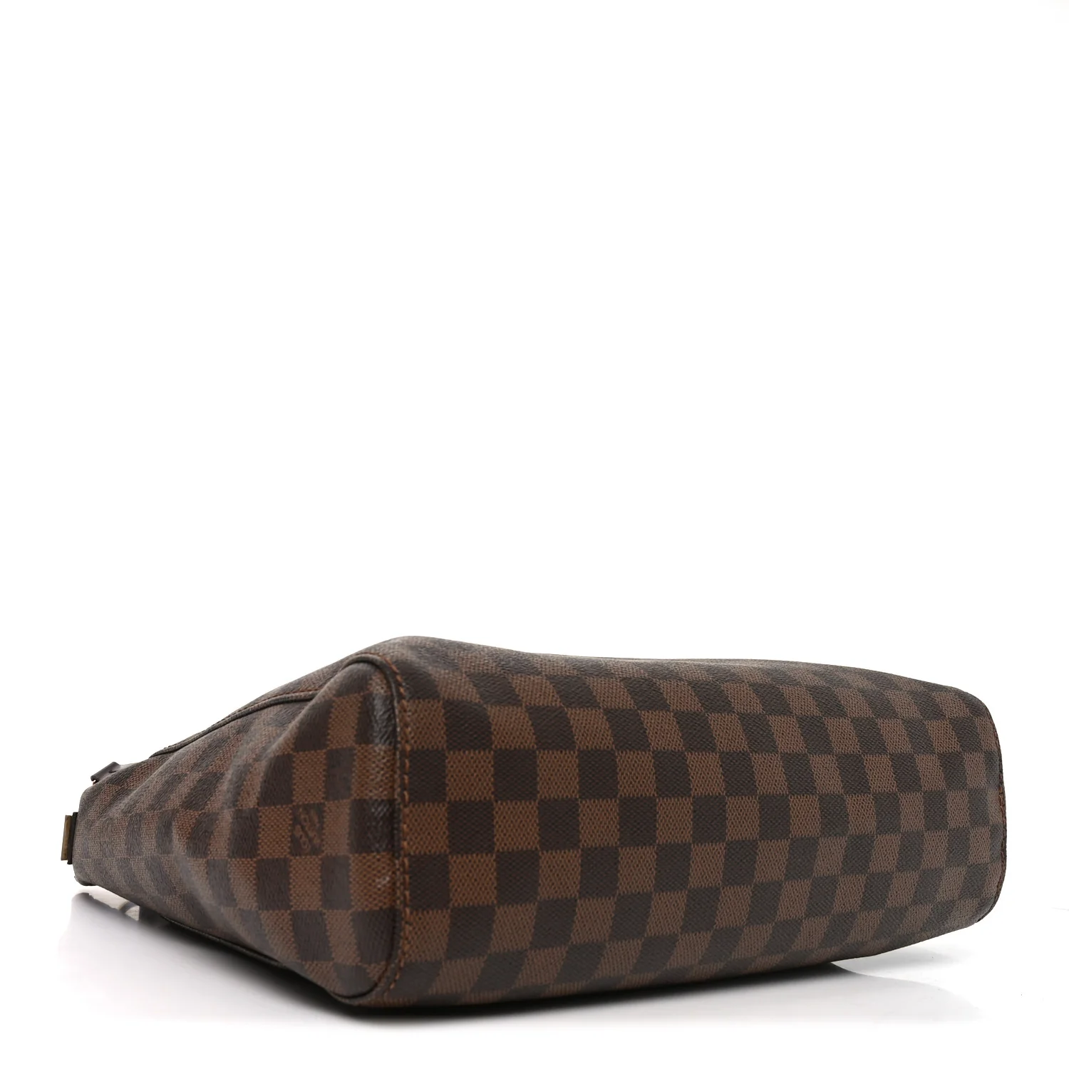 Damier Ebene Portobello PM - Image 4