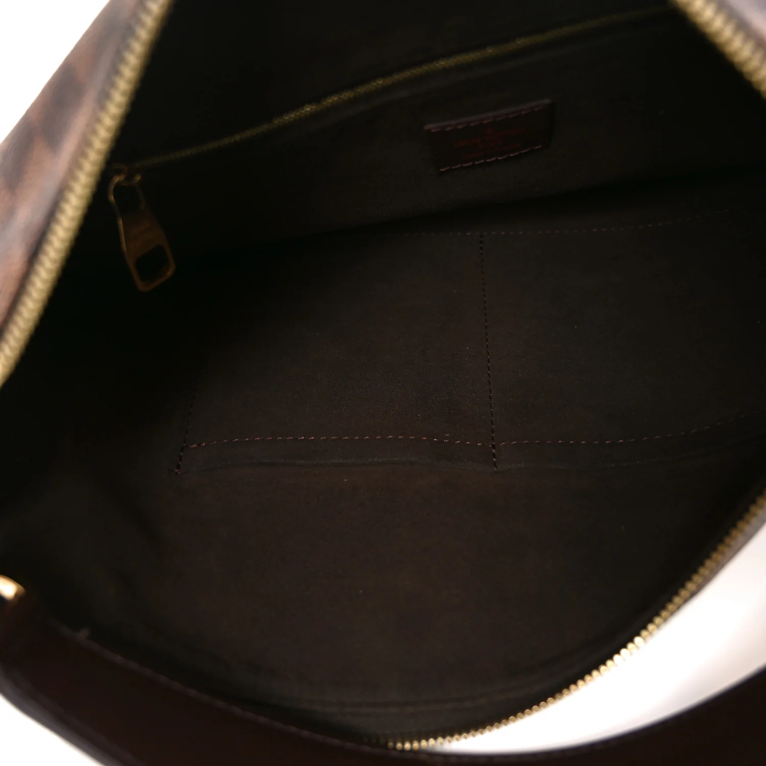 Damier Ebene Portobello PM - Image 5
