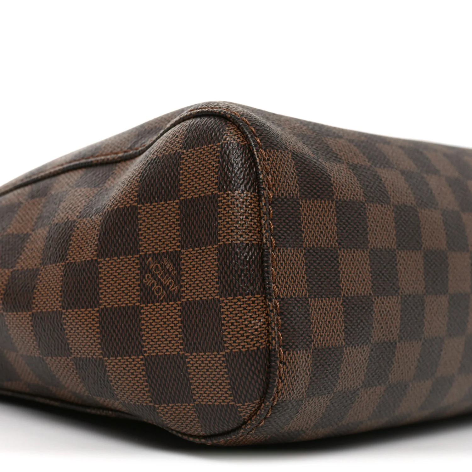 Damier Ebene Portobello PM - Image 8