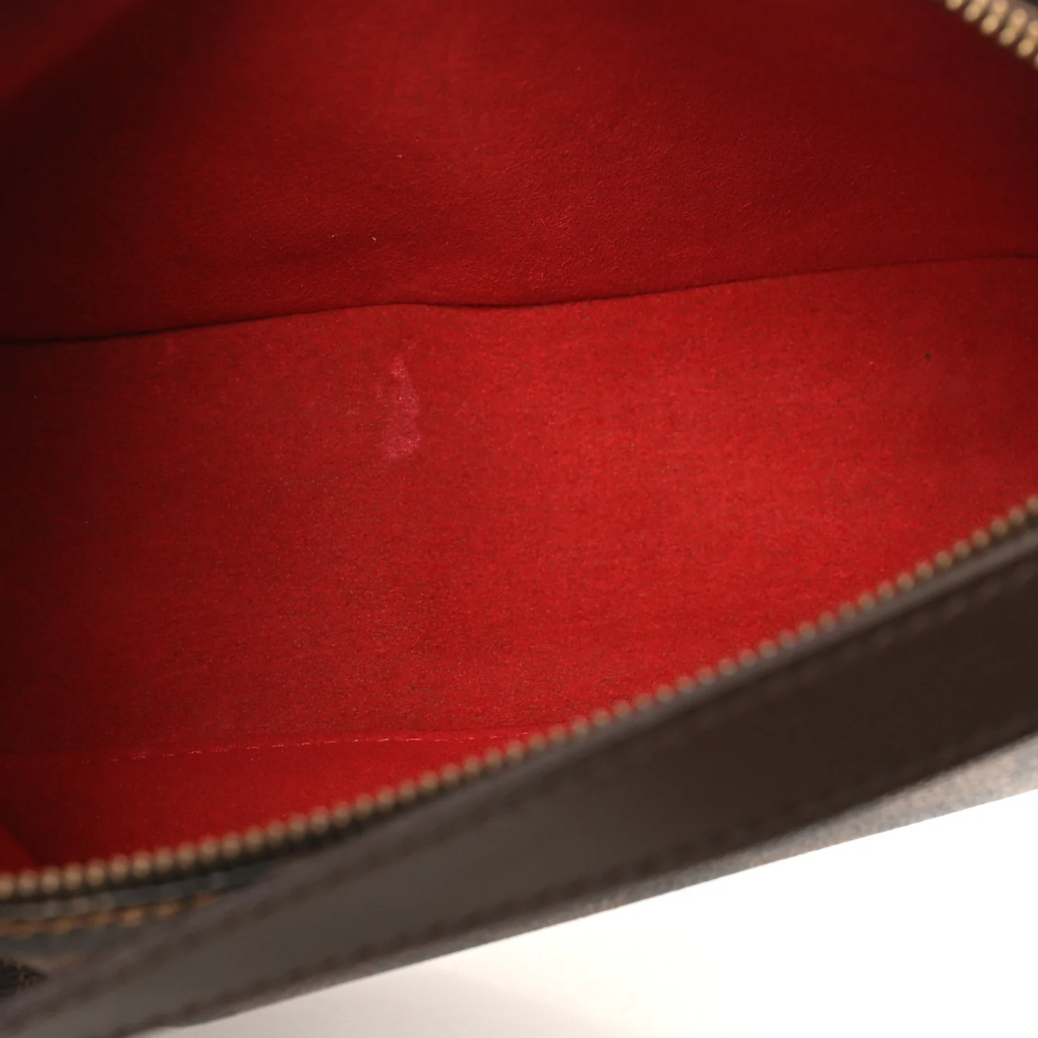Damier Ebene Ravello GM - Image 5