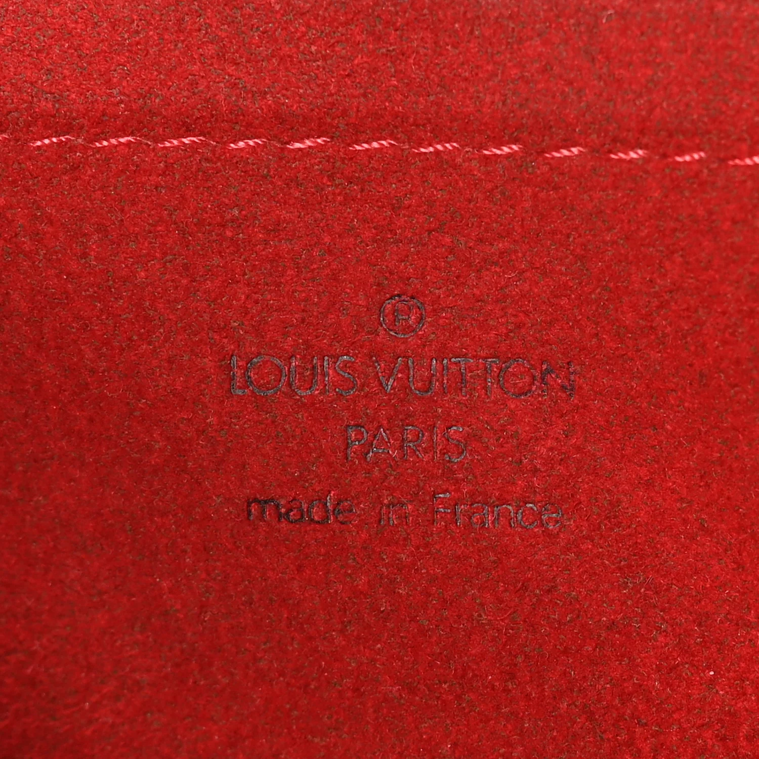 Damier Ebene Ravello GM - Image 6