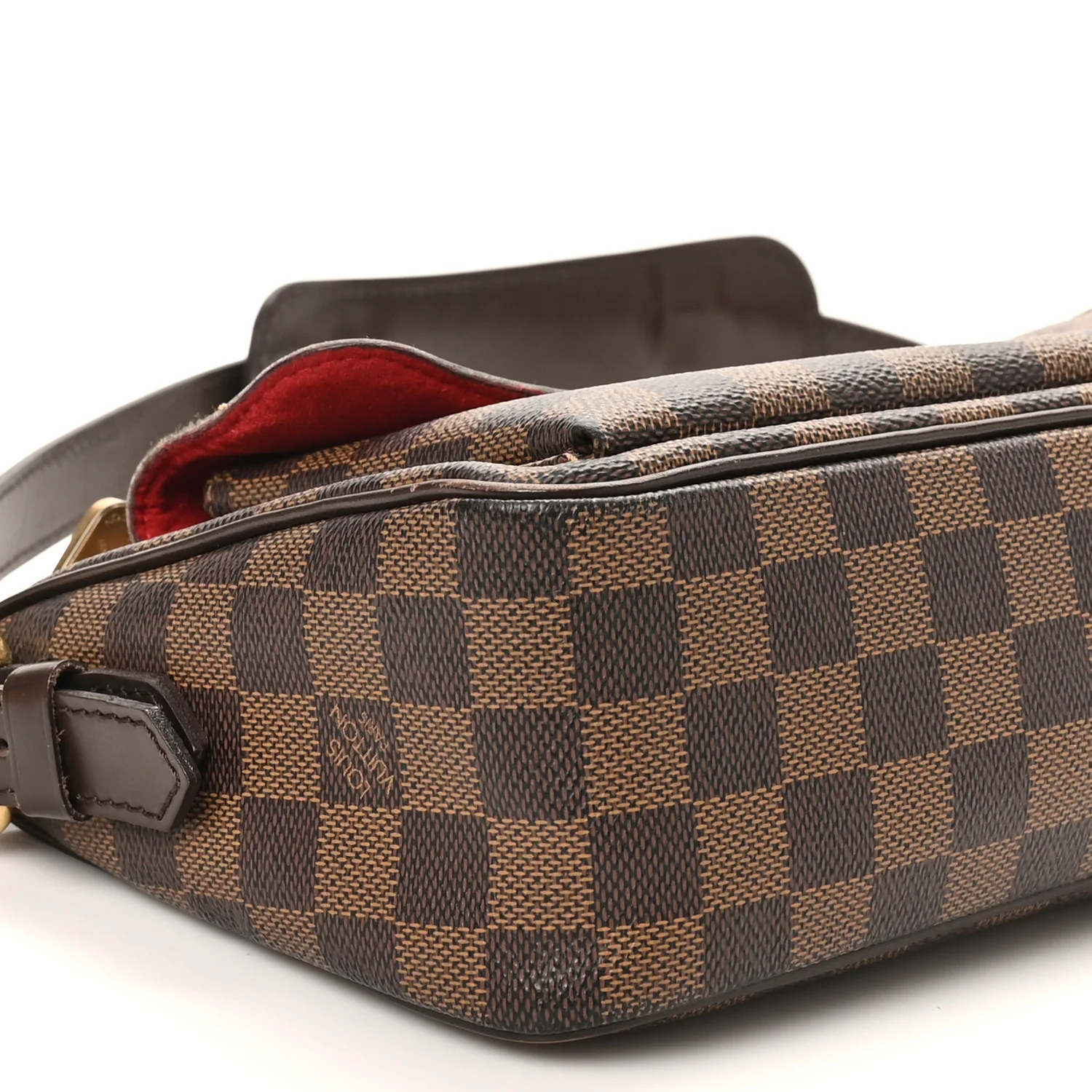 Damier Ebene Ravello GM - Image 8