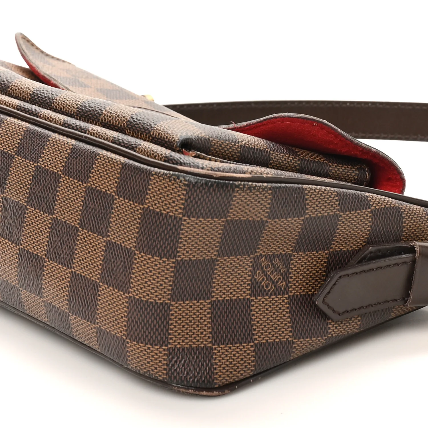 Damier Ebene Ravello GM - Image 9