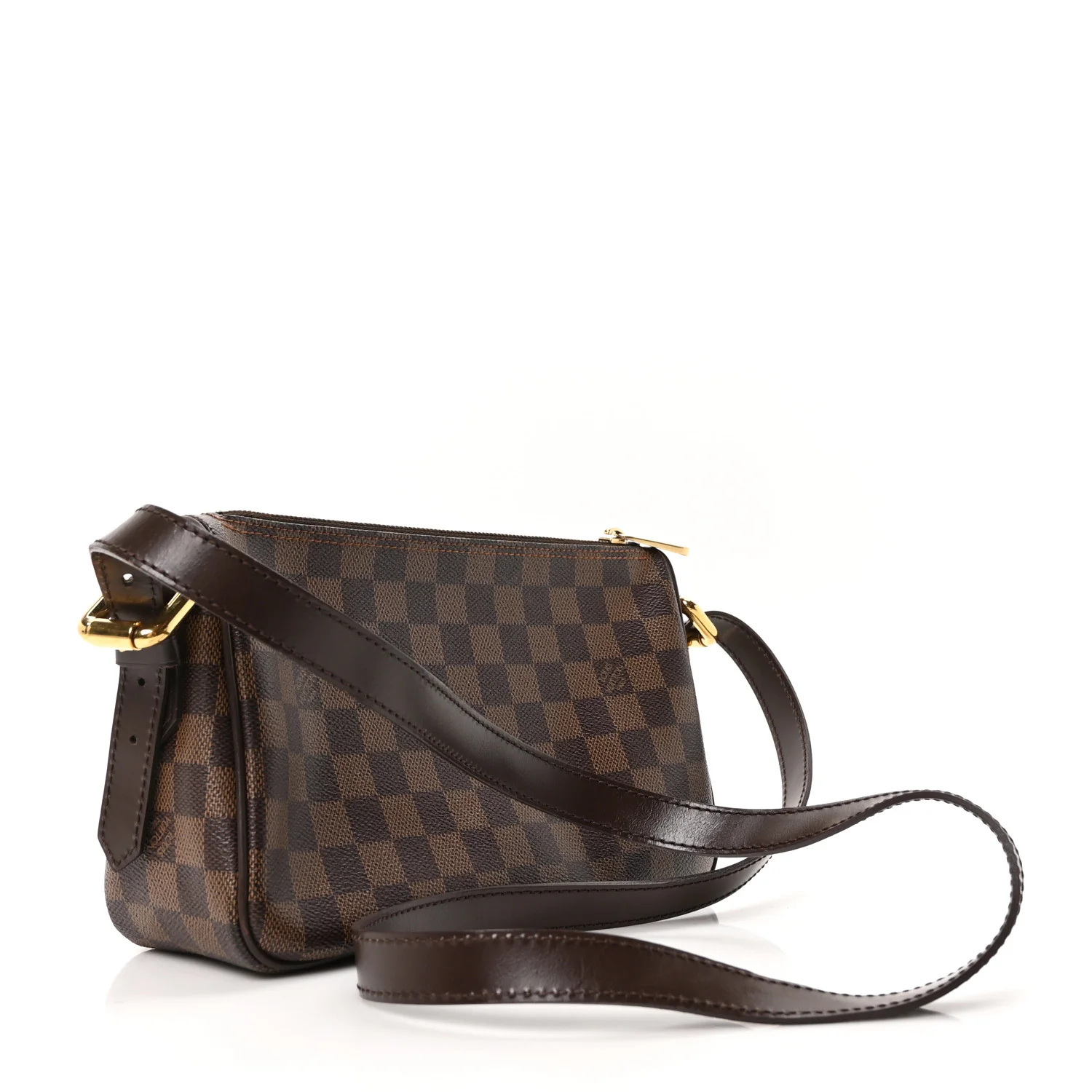 Damier Ebene Ravello GM - Image 3