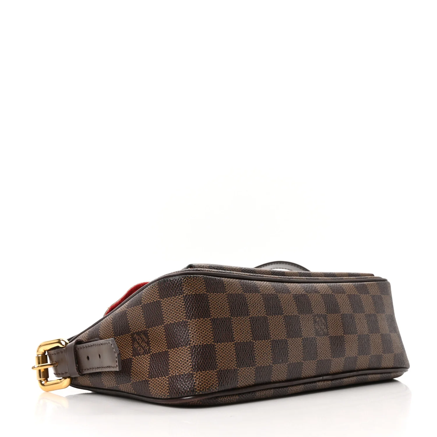 Damier Ebene Ravello GM - Image 4