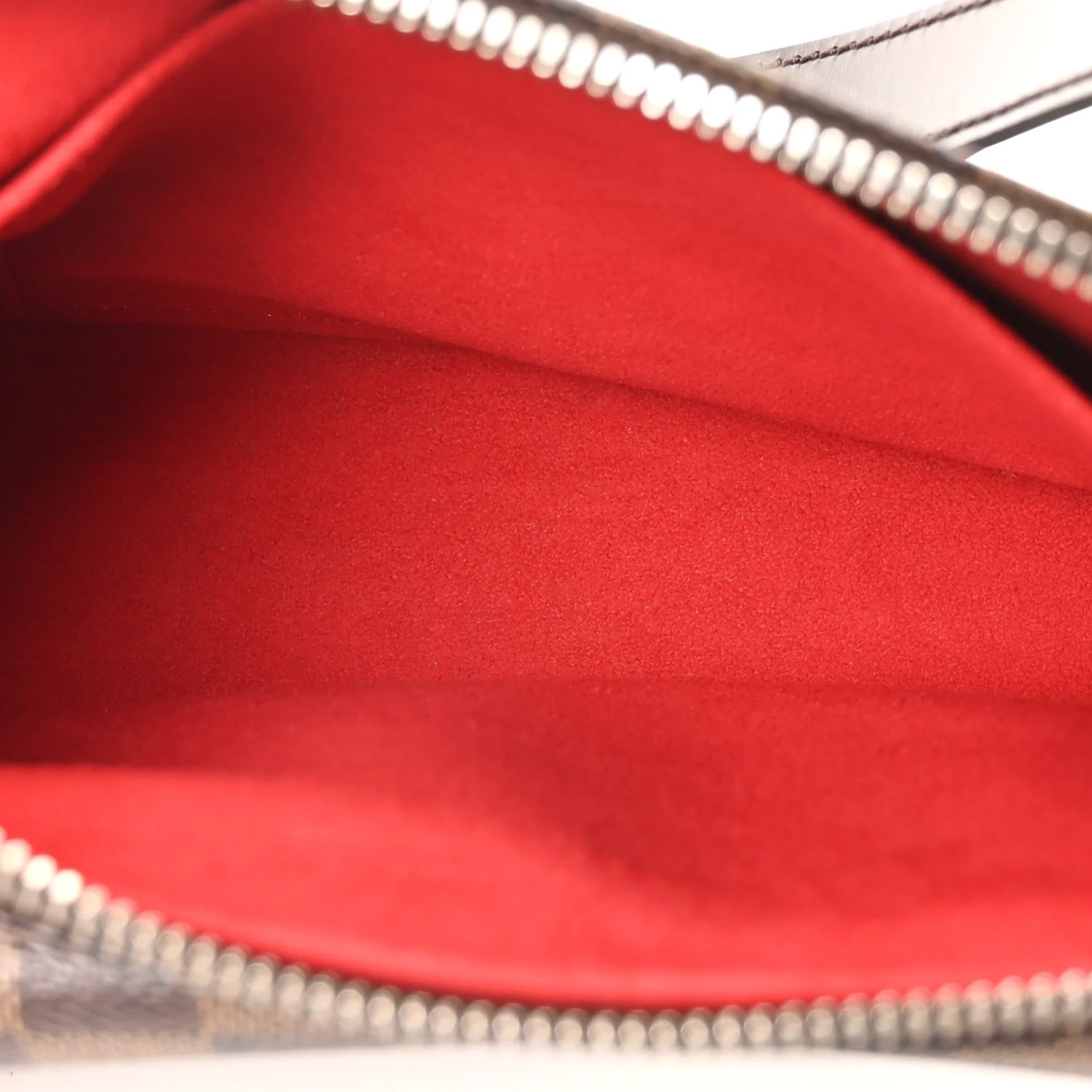 Damier Ebene Ravello GM - Image 5
