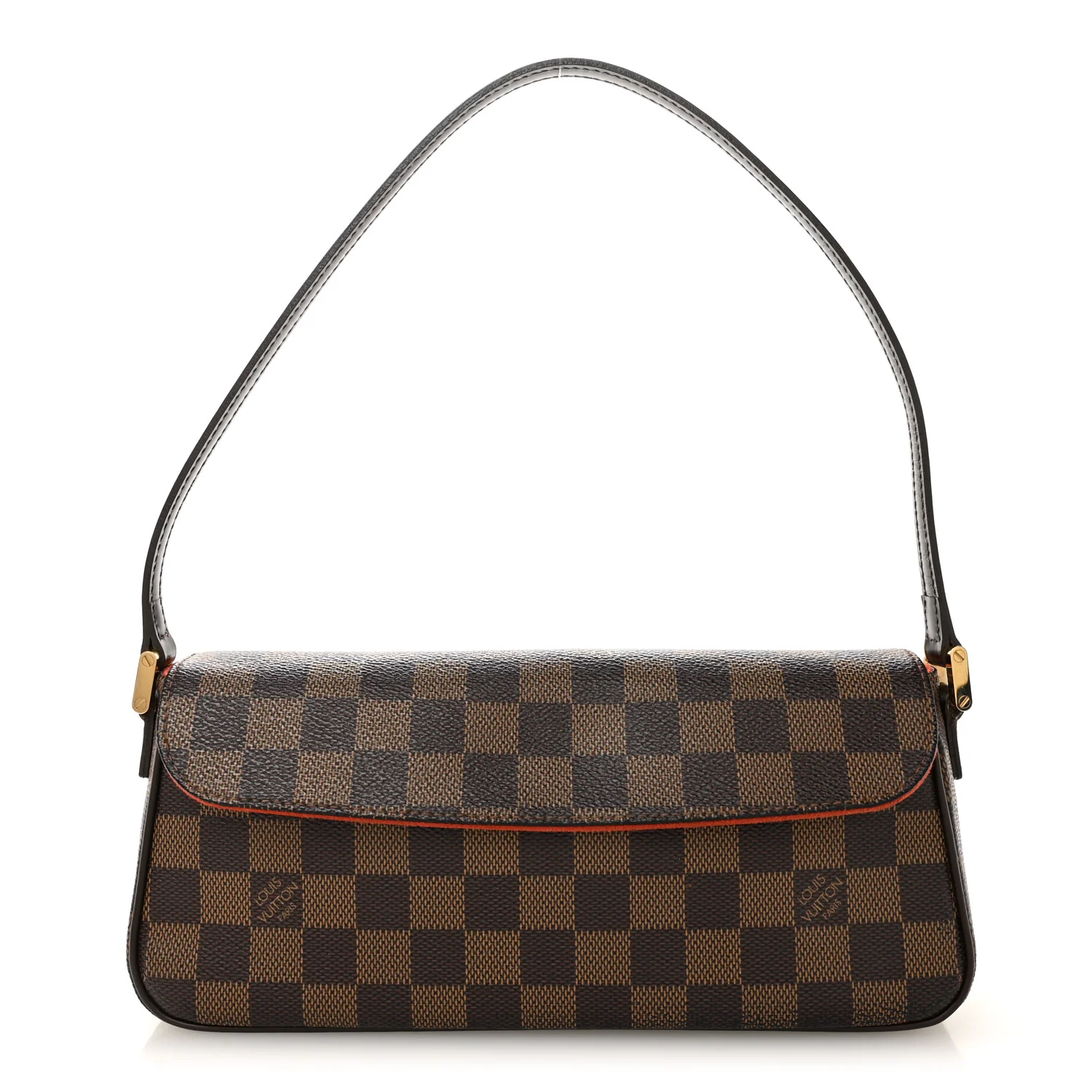Damier Ebene Recoleta